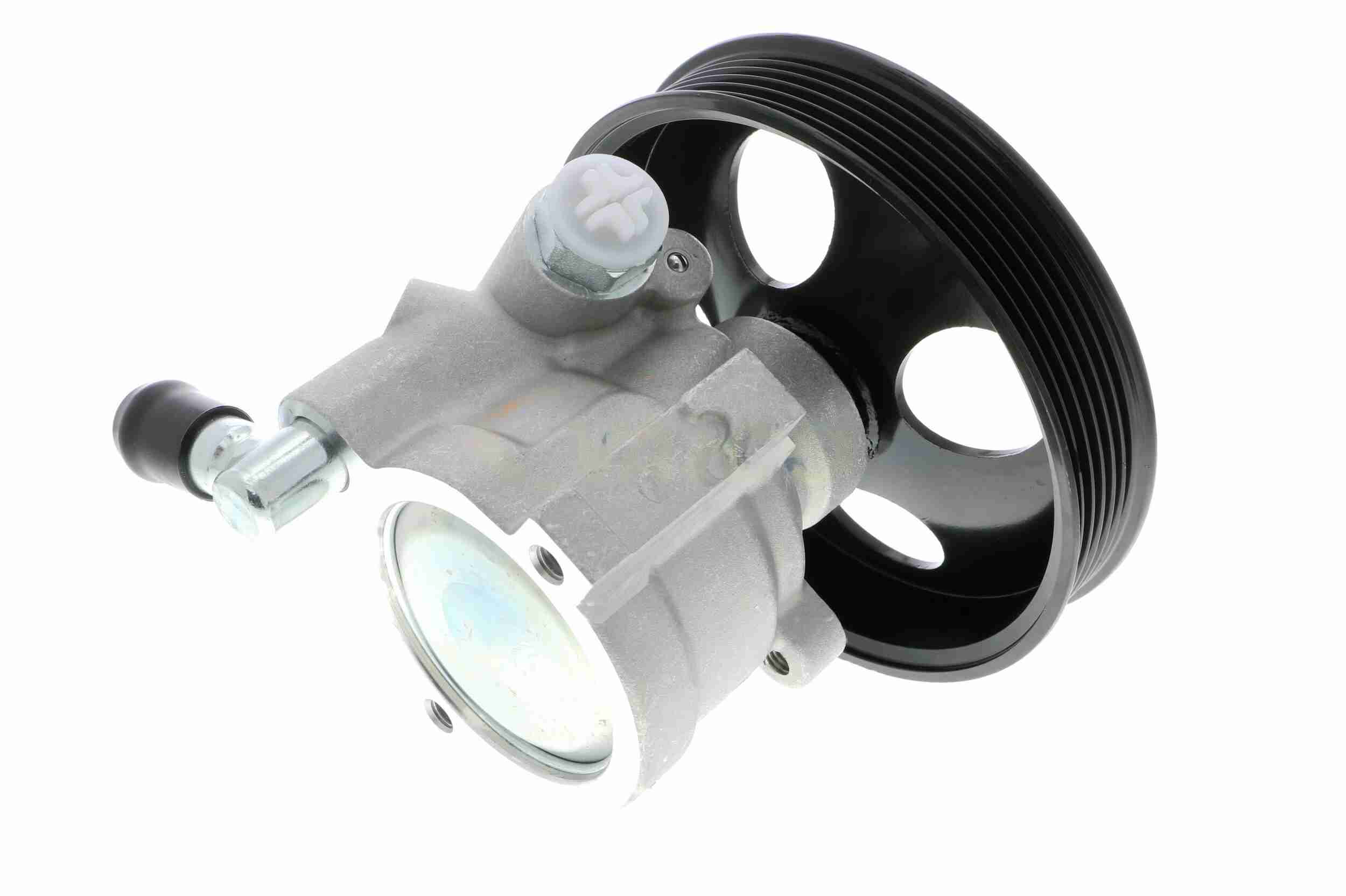 Vaico Servopomp V40-0914