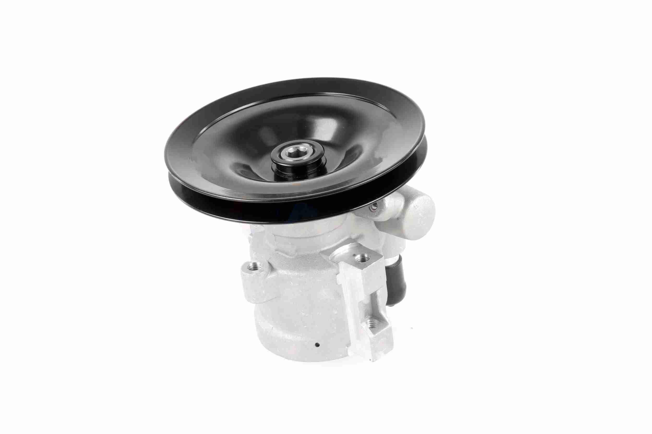 Vaico Servopomp V40-0917