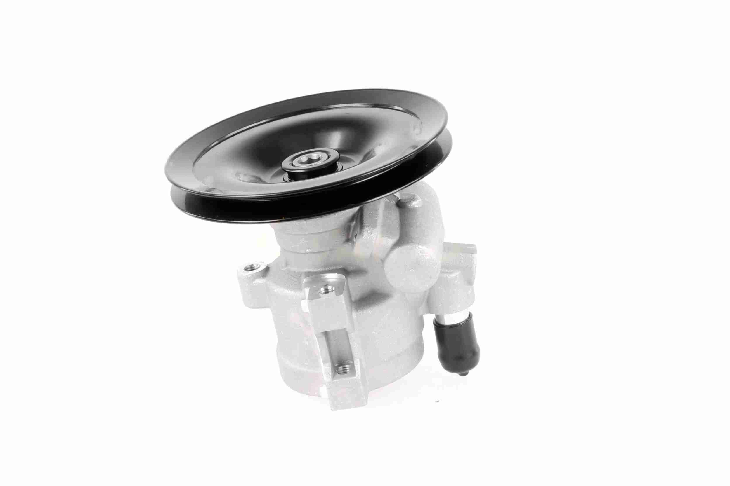 Vaico Servopomp V40-0917