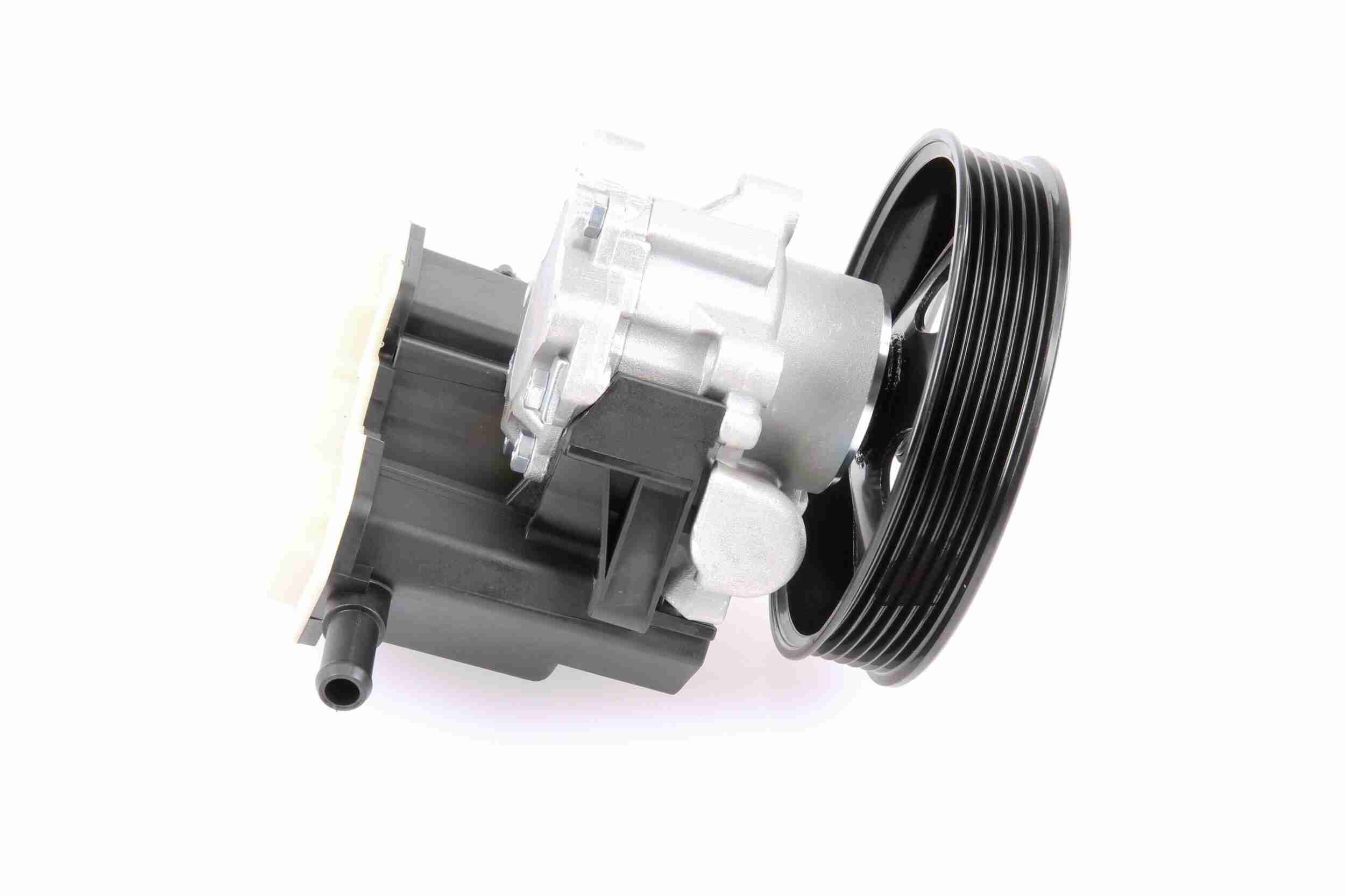 Vaico Servopomp V40-0918