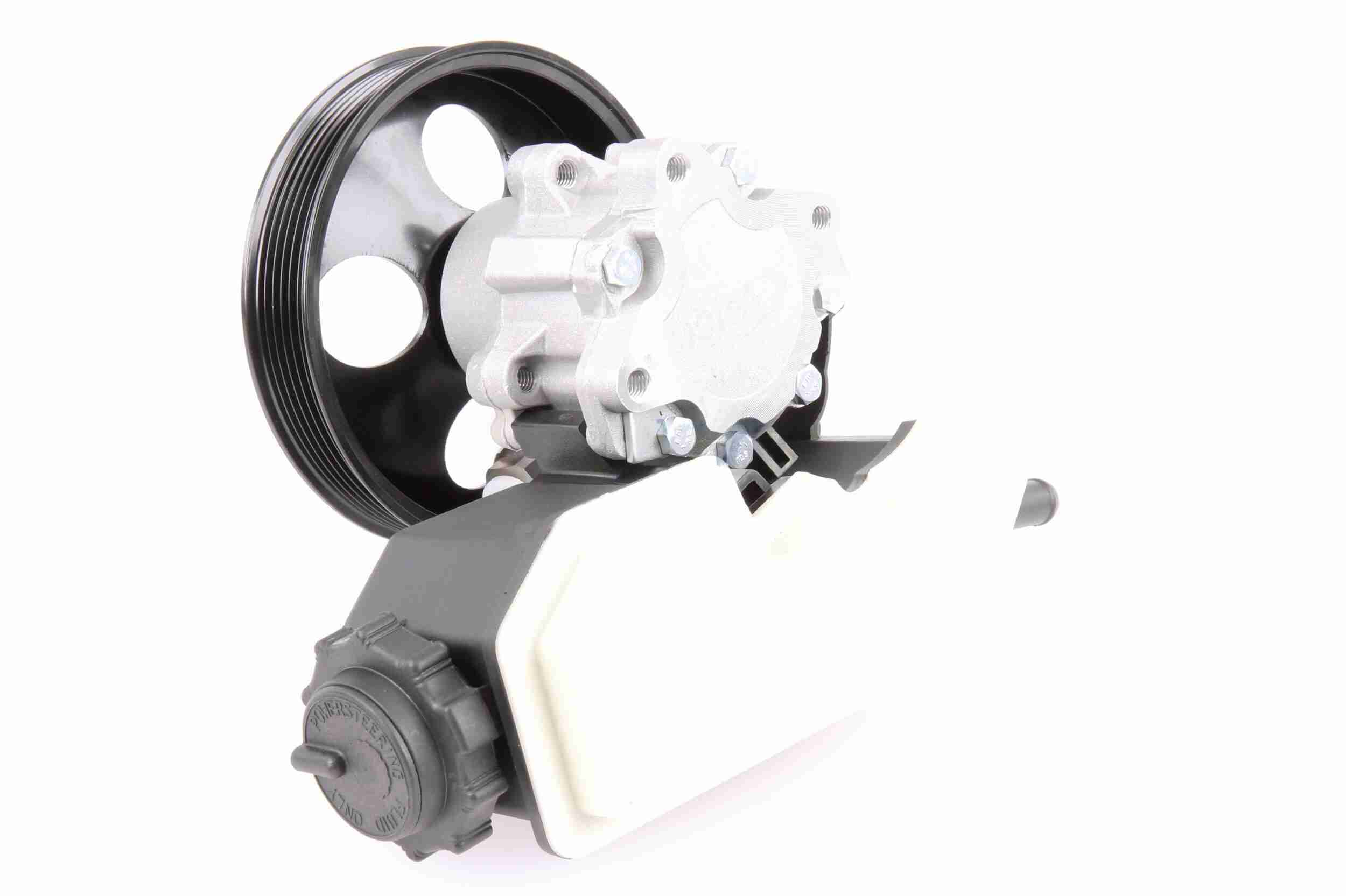 Vaico Servopomp V40-0918