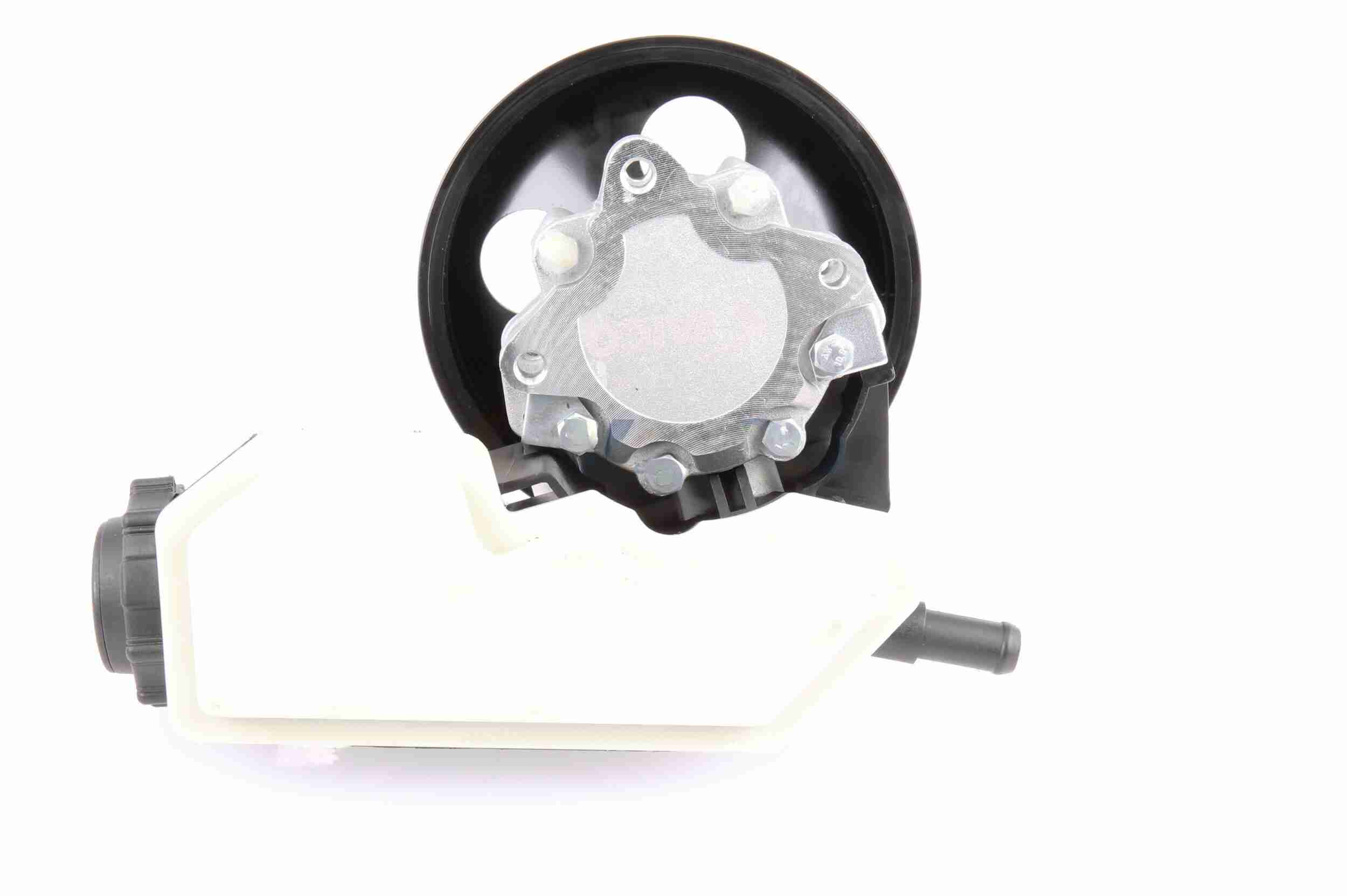 Vaico Servopomp V40-0918