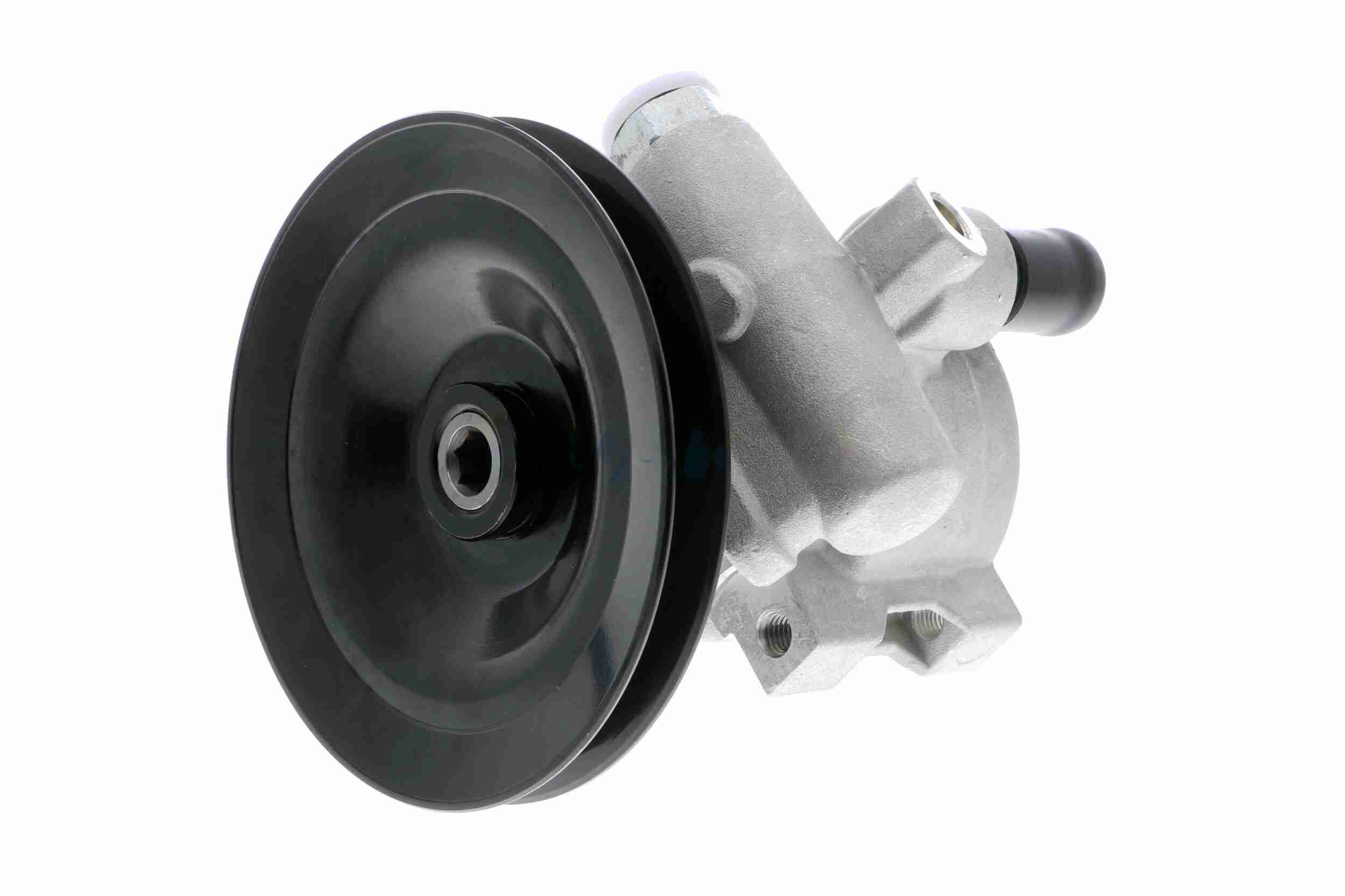 Vaico Servo pomp V40-0922