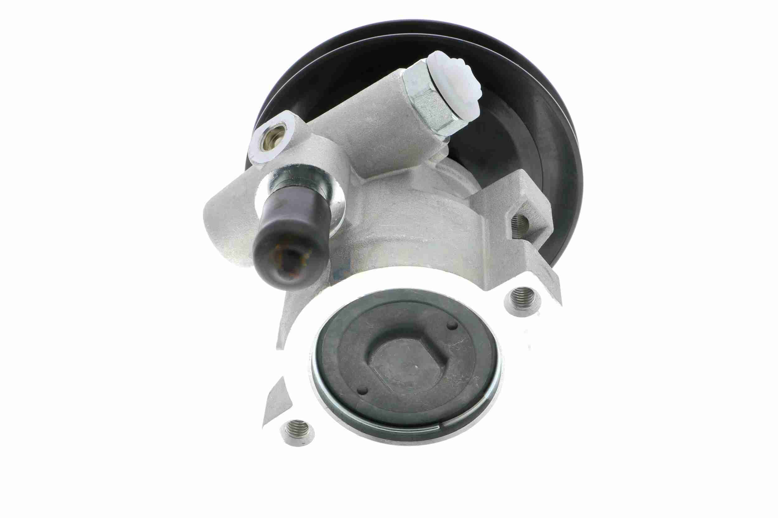 Vaico Servo pomp V40-0922