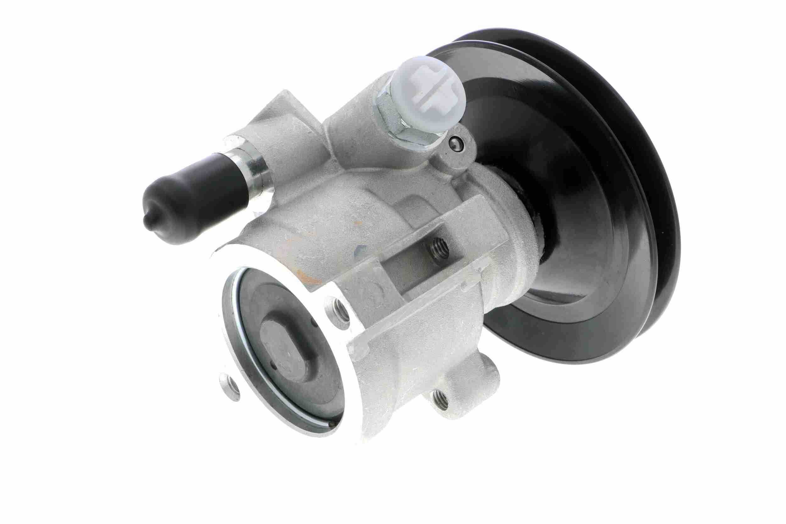 Vaico Servo pomp V40-0922