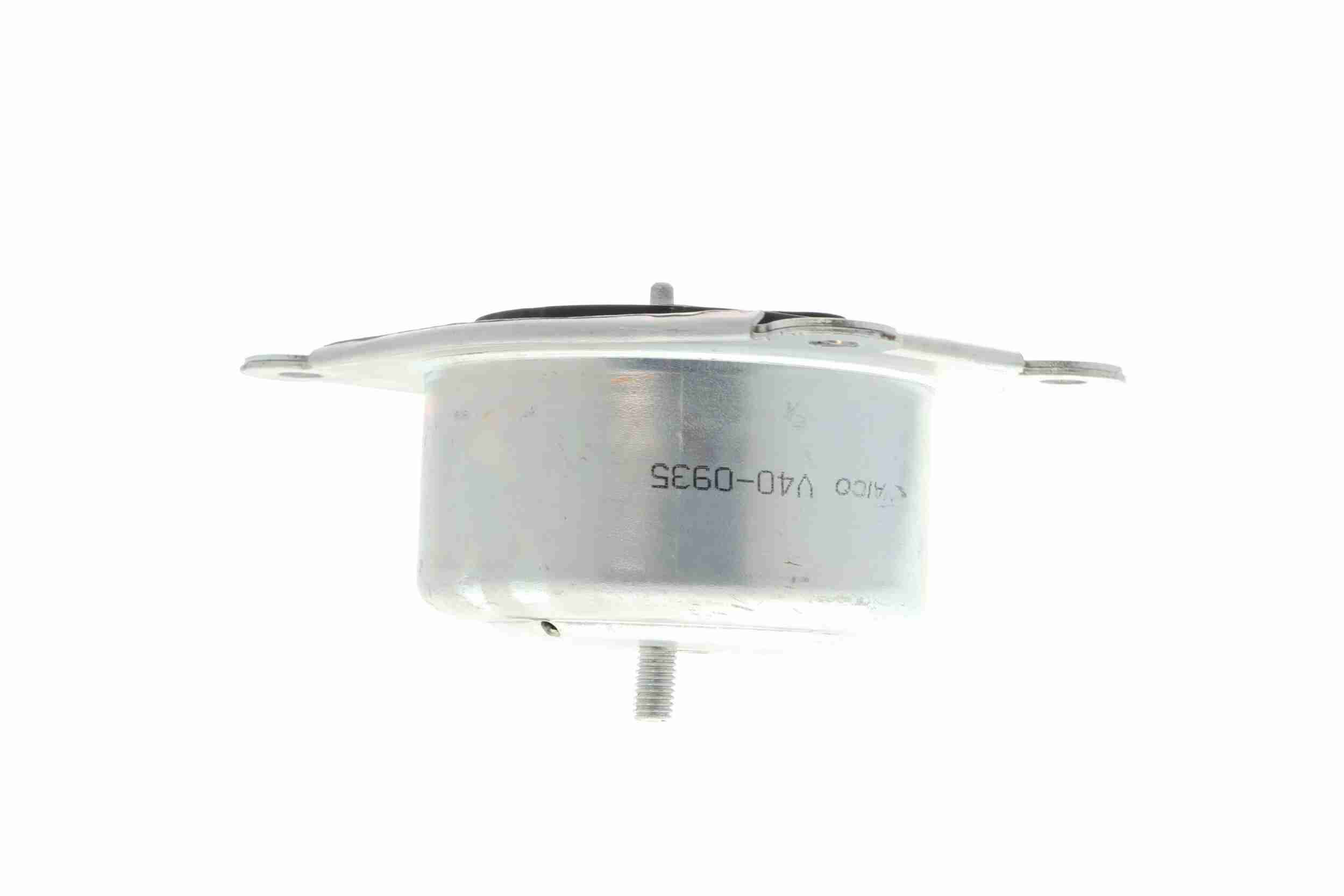 Vaico Ophangrubber automaatbak V40-0935