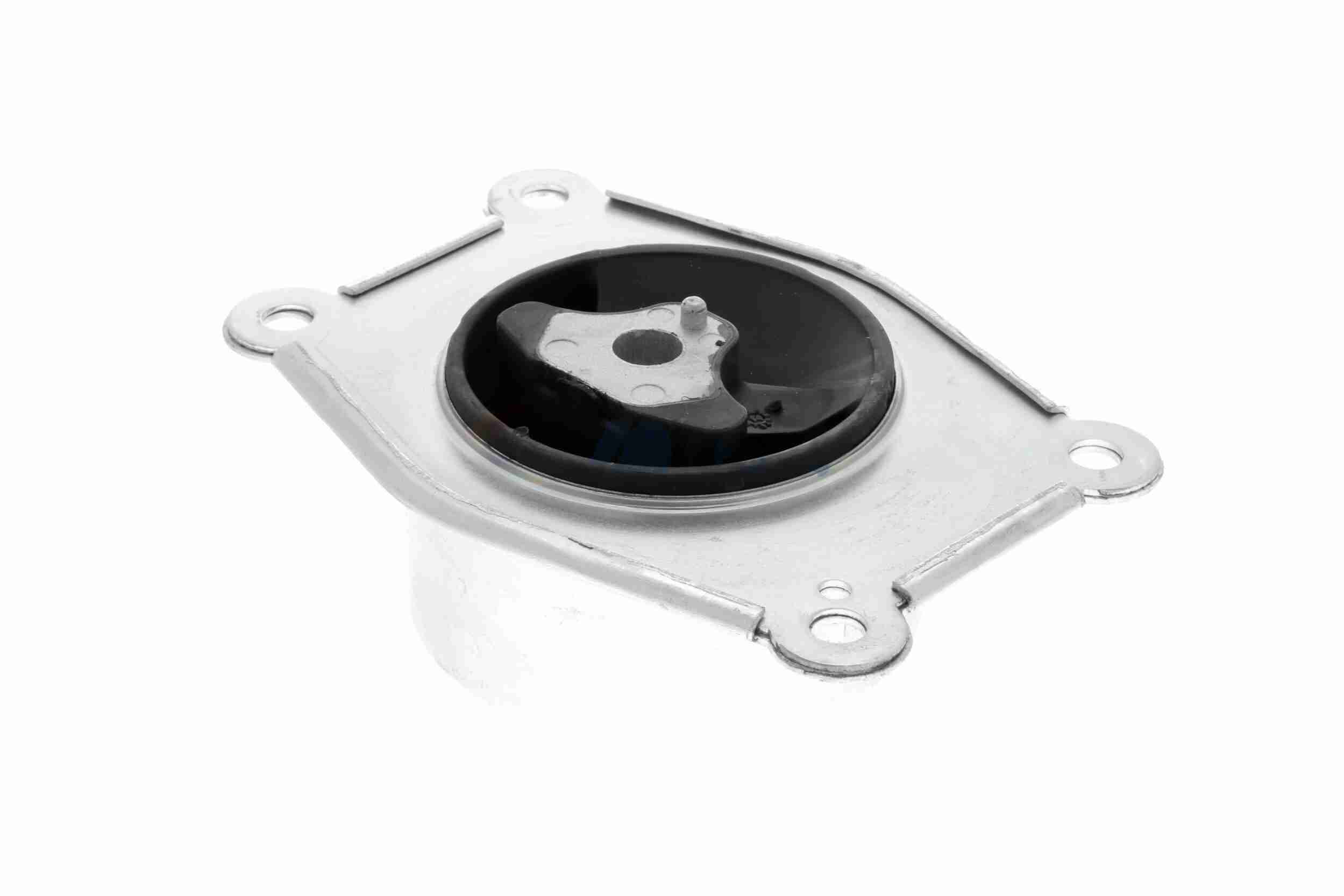 Vaico Ophangrubber automaatbak V40-0937