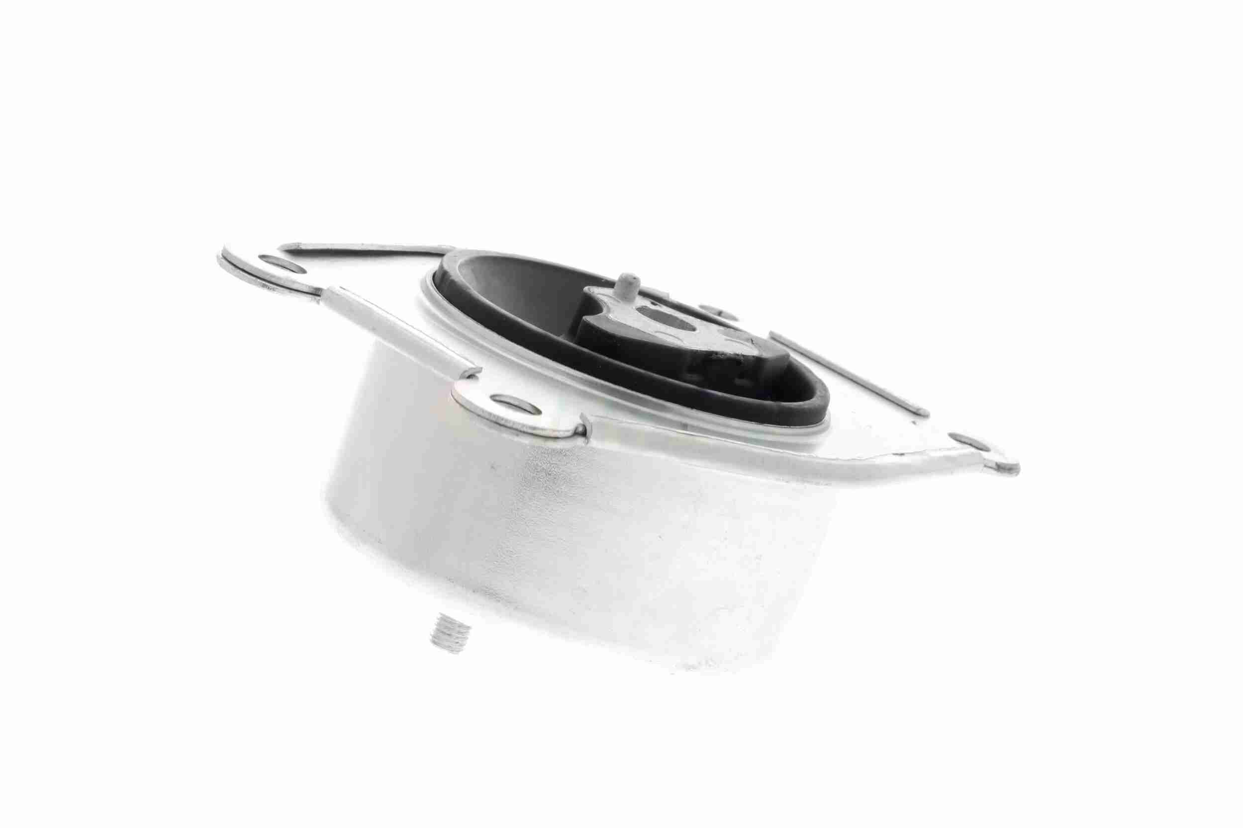 Vaico Ophangrubber automaatbak V40-0937