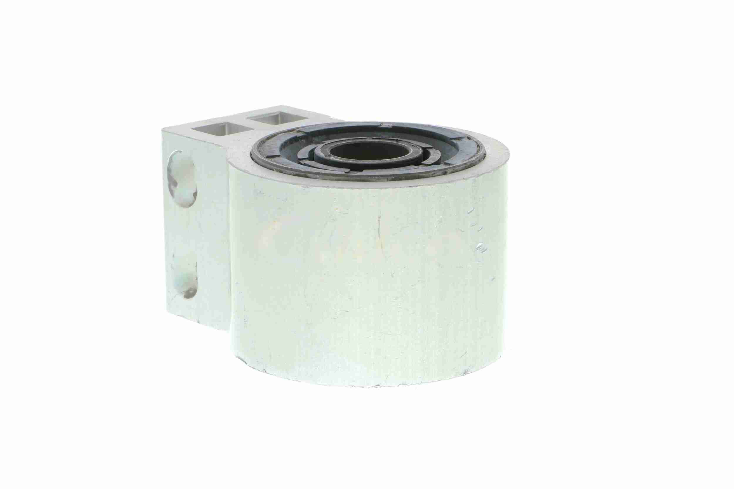 Vaico Draagarm-/ reactiearm lager V40-0940