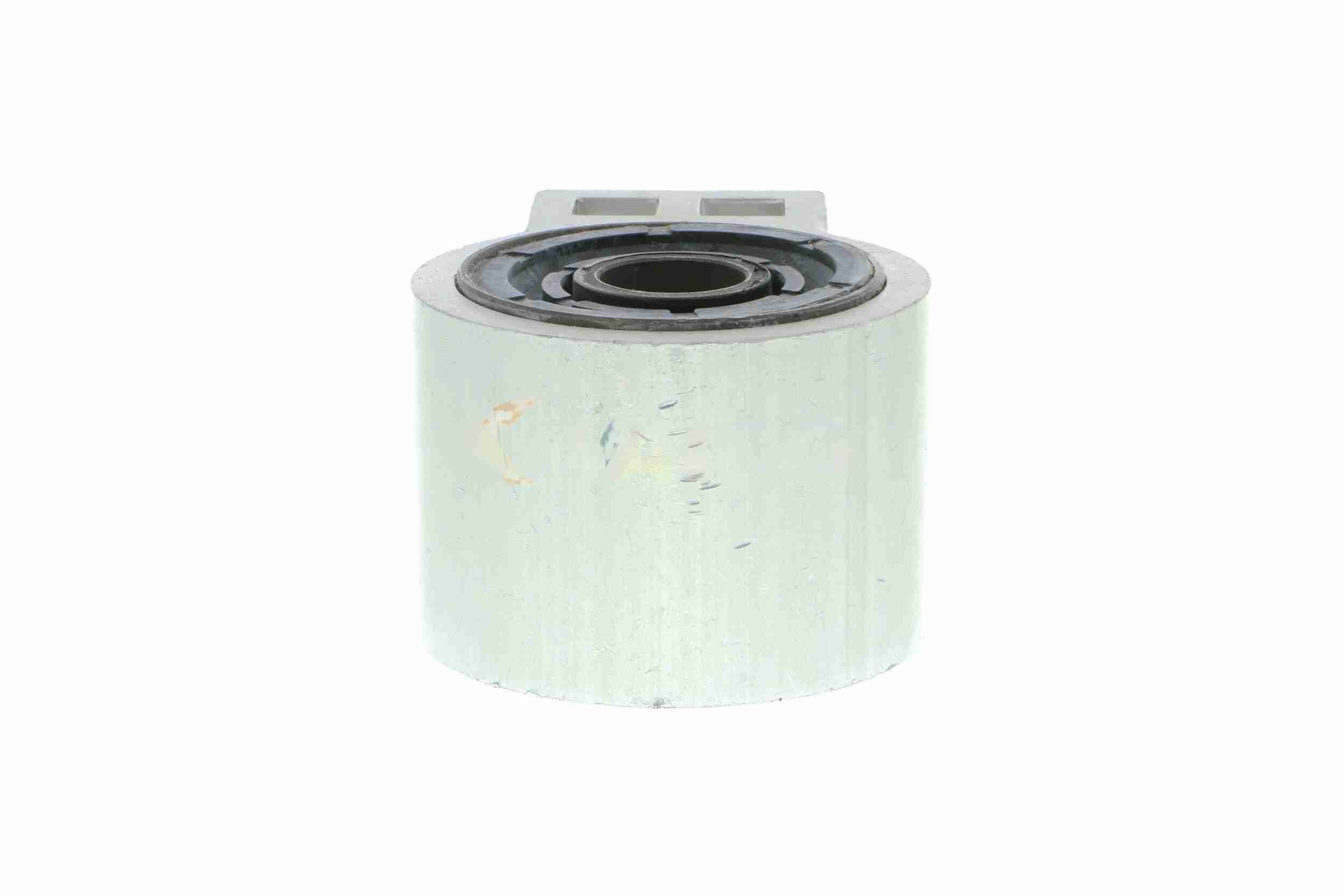 Vaico Draagarm-/ reactiearm lager V40-0940