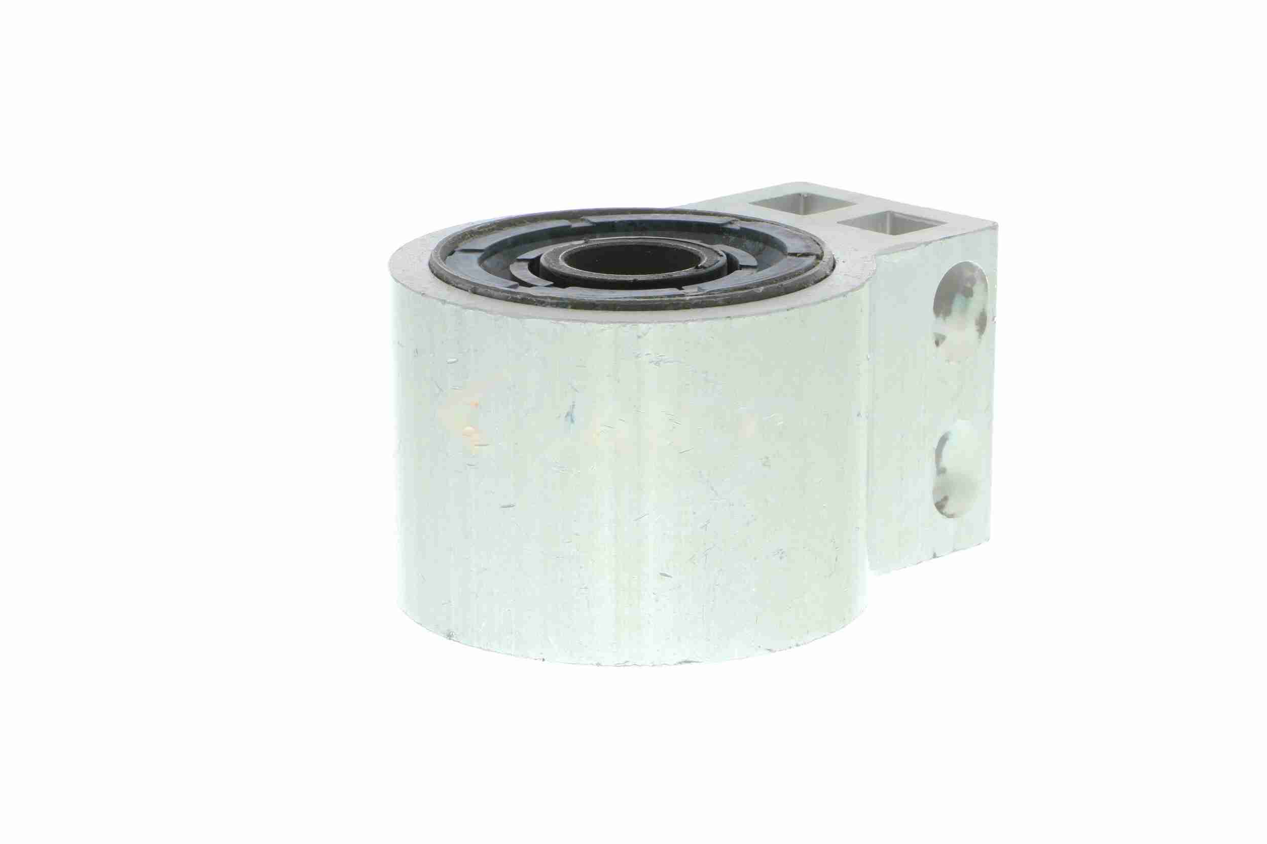 Vaico Draagarm-/ reactiearm lager V40-0940