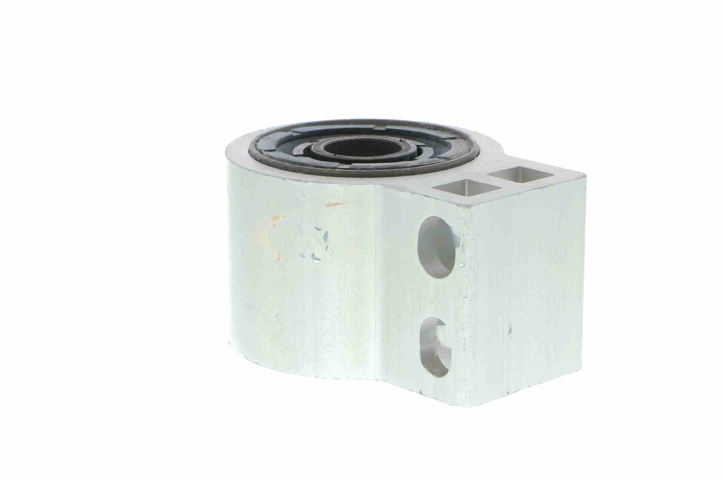 Vaico Draagarm-/ reactiearm lager V40-0940