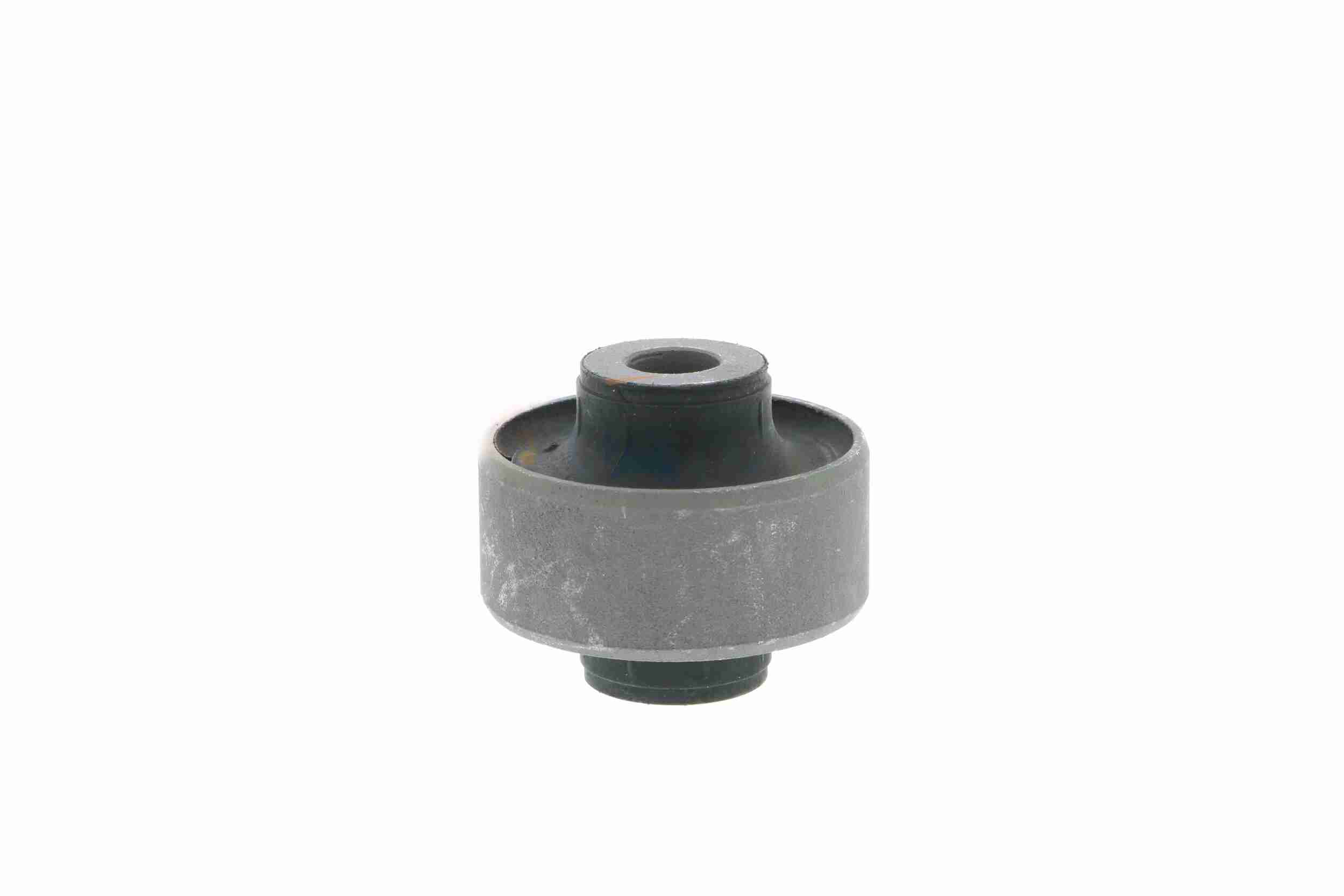 Vaico Draagarm-/ reactiearm lager V40-0941