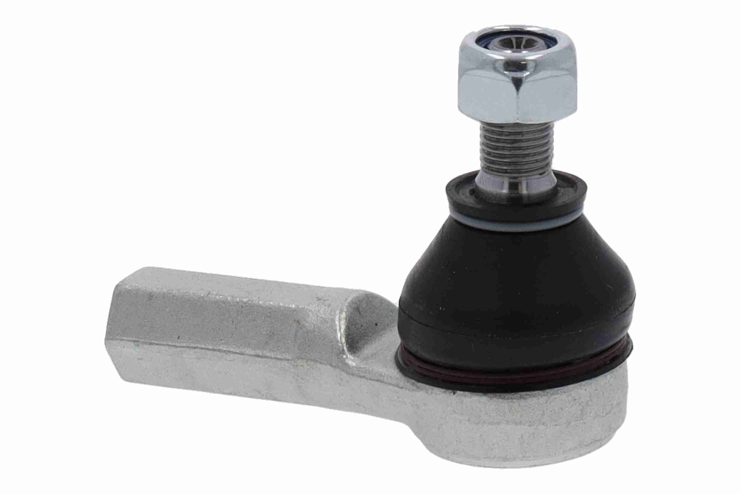 Vaico Spoorstangeind / Stuurkogel V40-0955