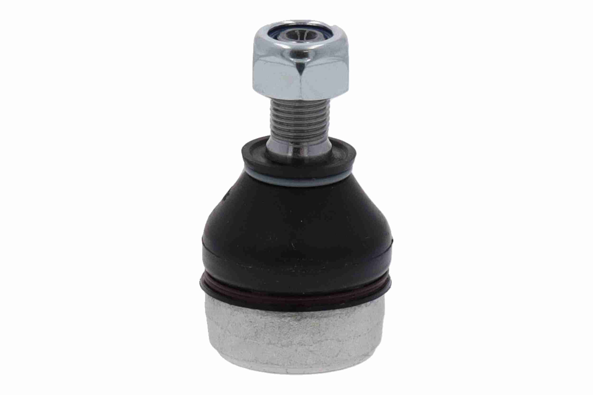 Vaico Spoorstangeind / Stuurkogel V40-0955