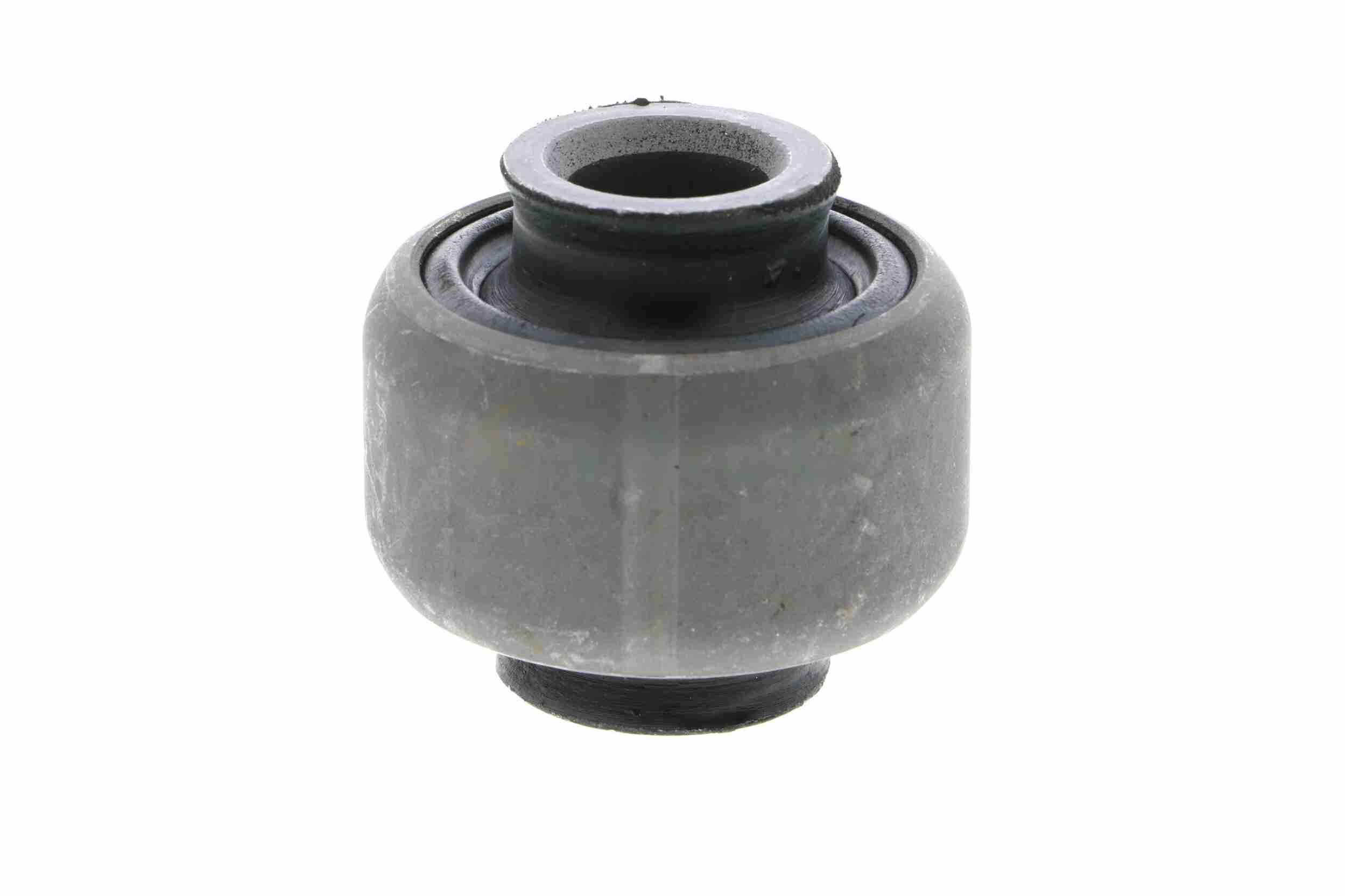 Vaico Draagarm-/ reactiearm lager V40-0968