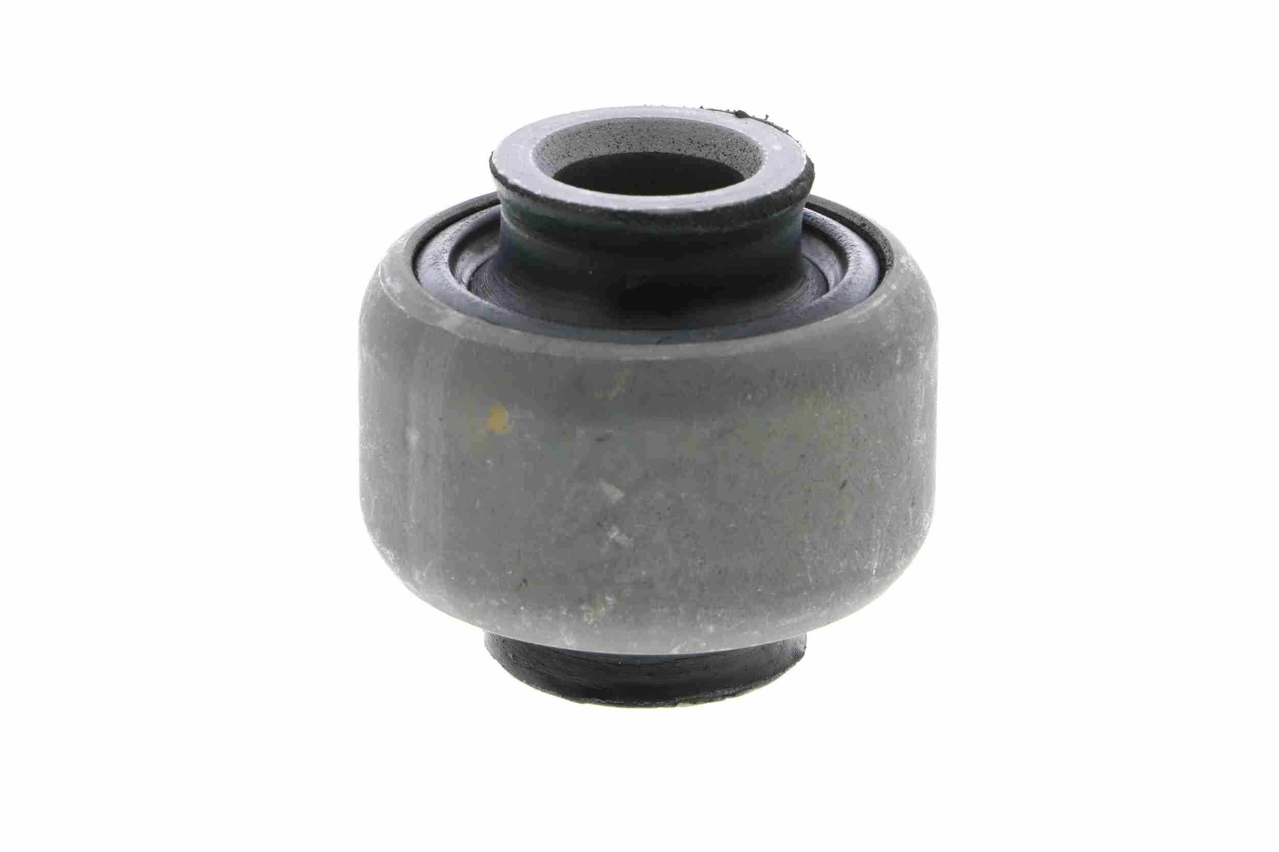 Vaico Draagarm-/ reactiearm lager V40-0968