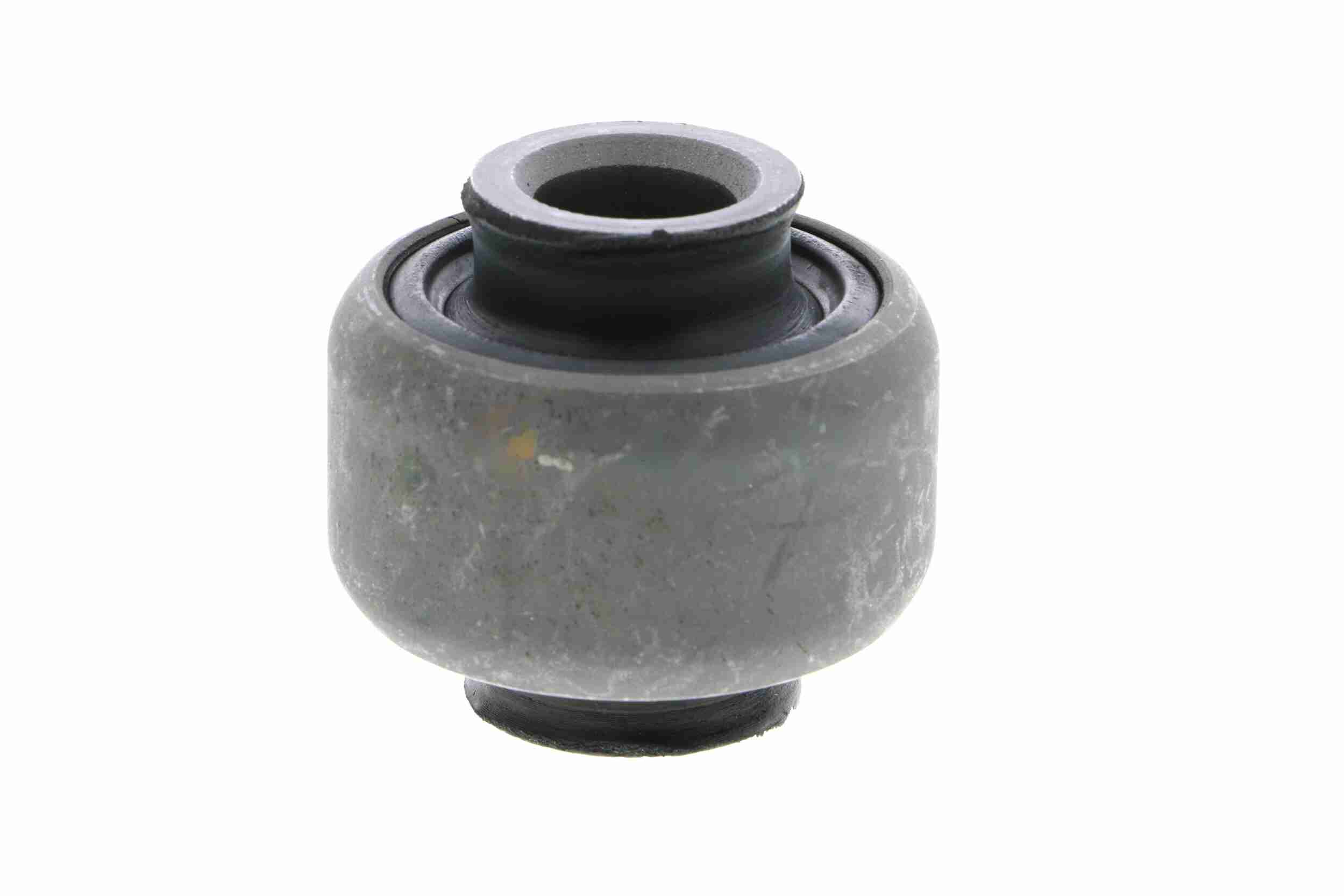 Vaico Draagarm-/ reactiearm lager V40-0968