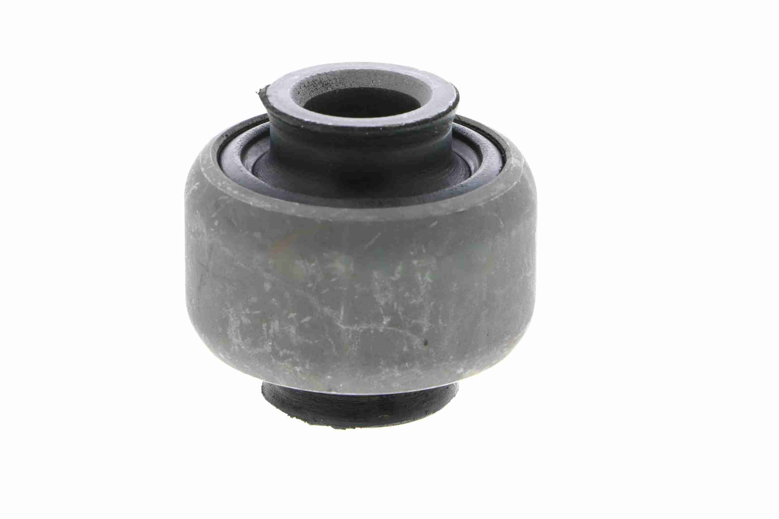 Vaico Draagarm-/ reactiearm lager V40-0968