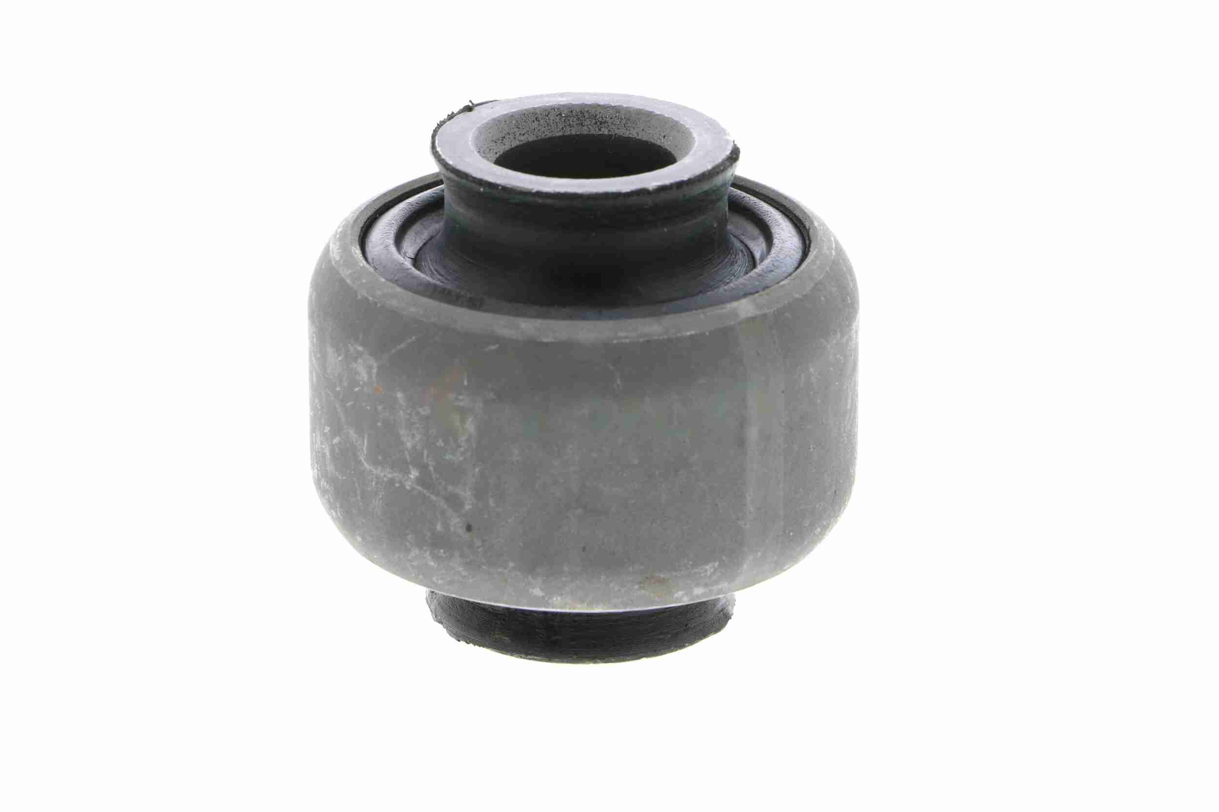 Vaico Draagarm-/ reactiearm lager V40-0968