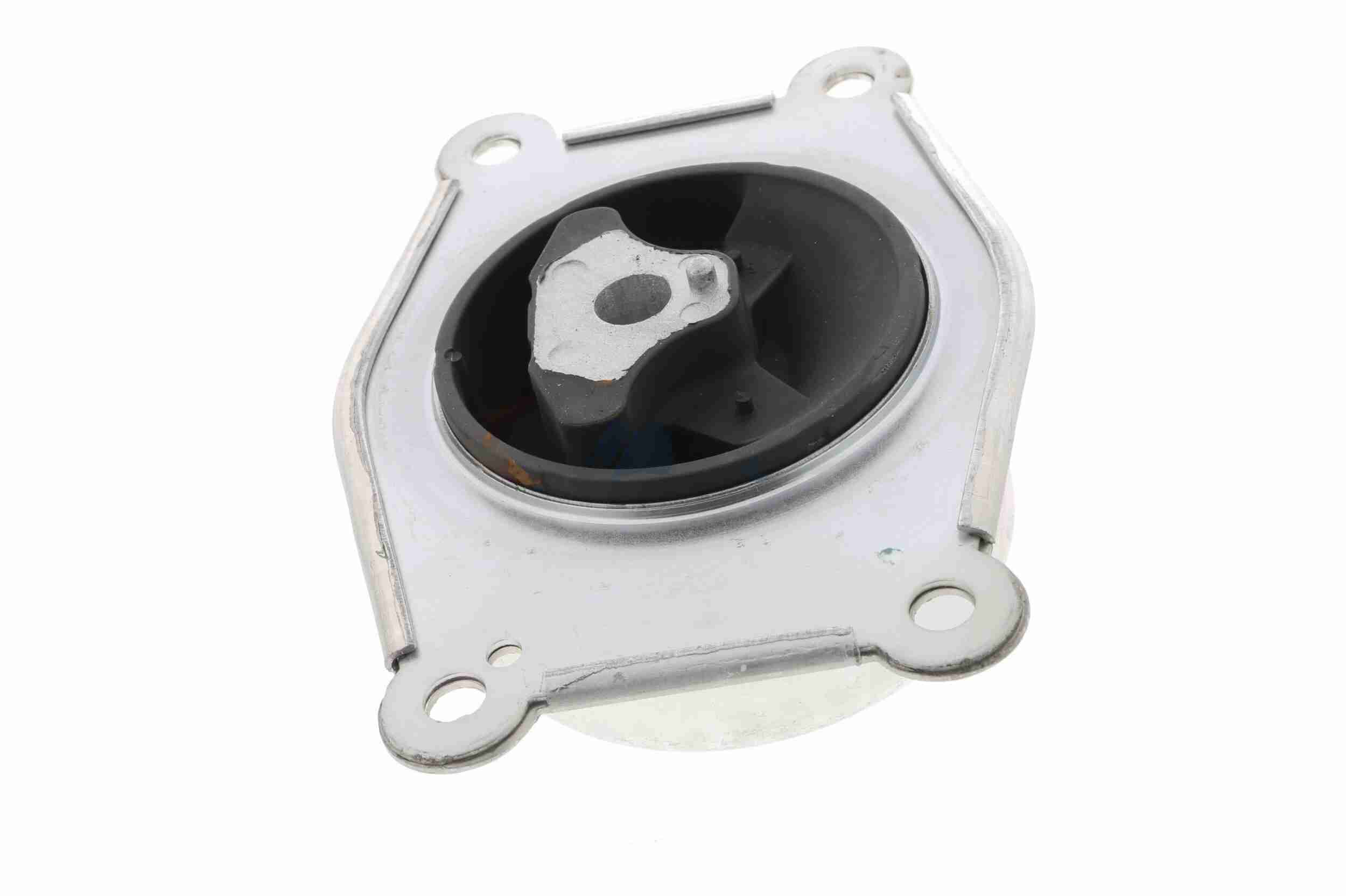 Vaico Ophangrubber automaatbak V40-0970