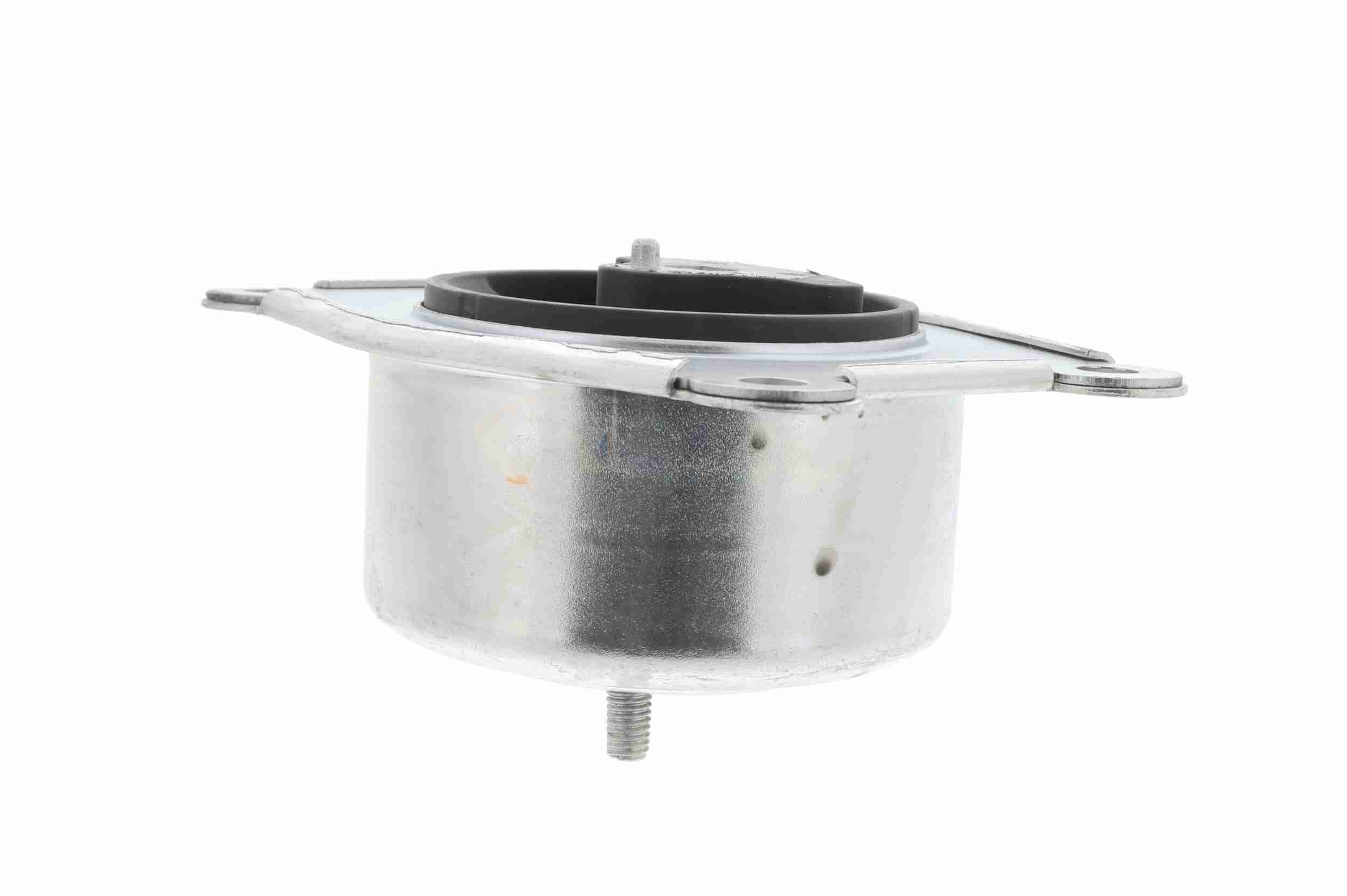 Vaico Ophangrubber automaatbak V40-0970