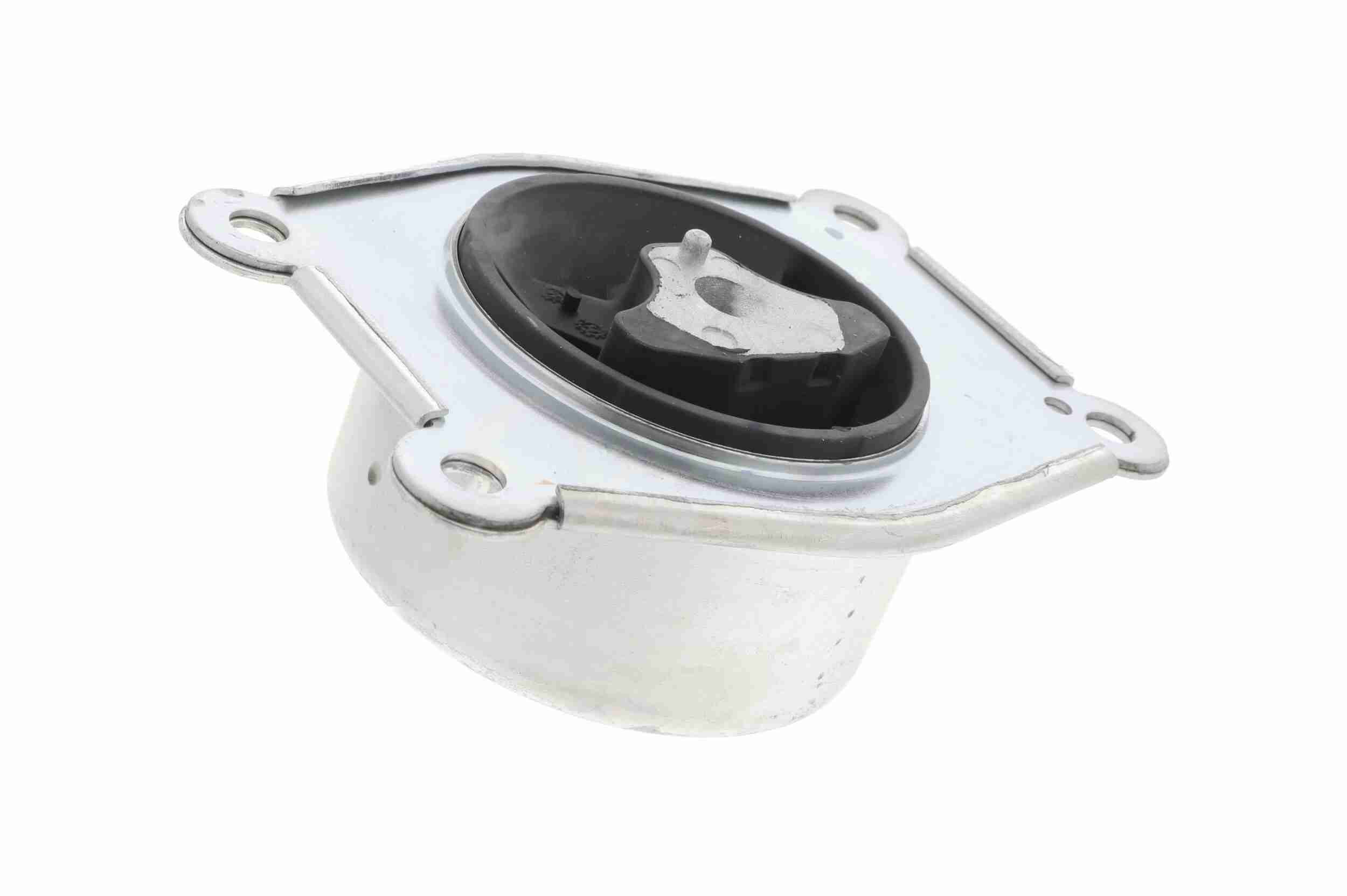 Vaico Ophangrubber automaatbak V40-0970