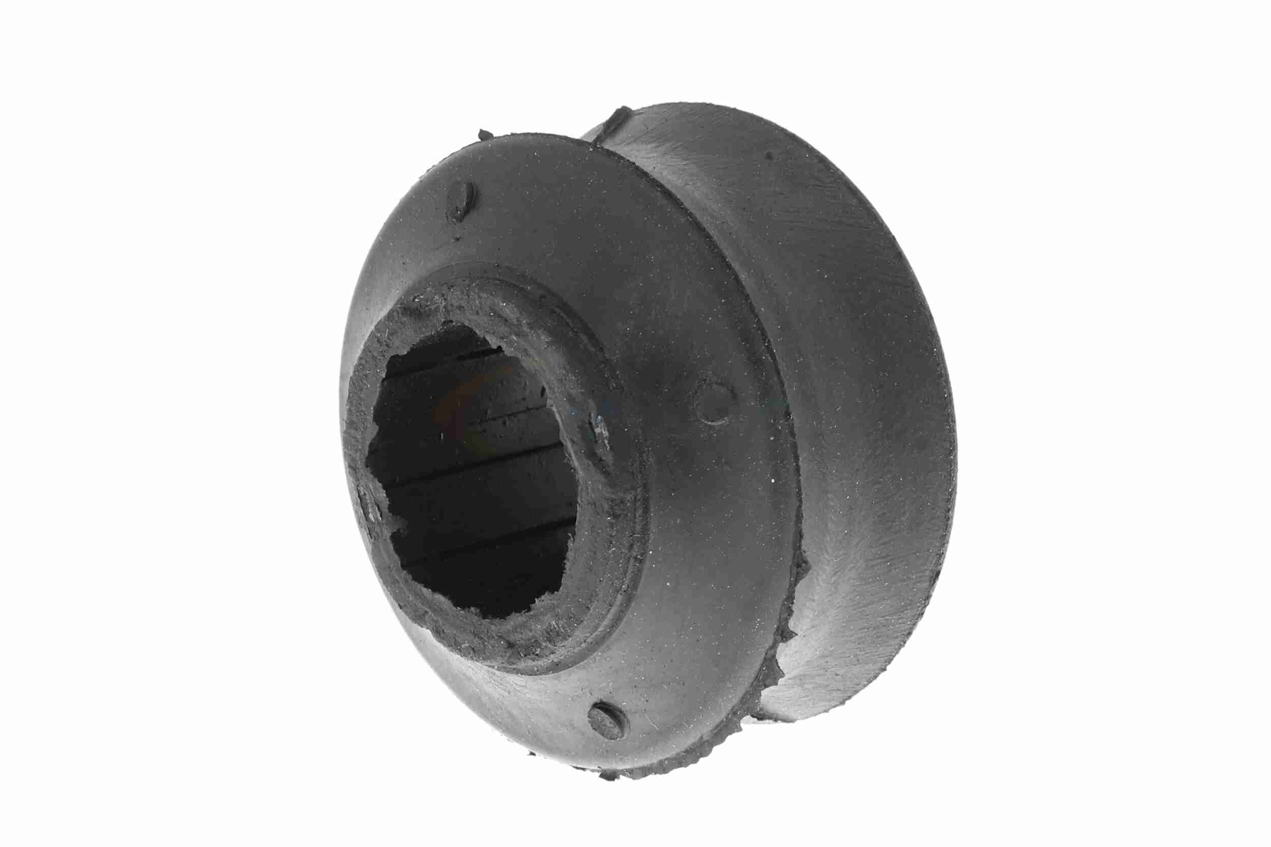 Vaico Stabilisatorstang rubber V40-0974