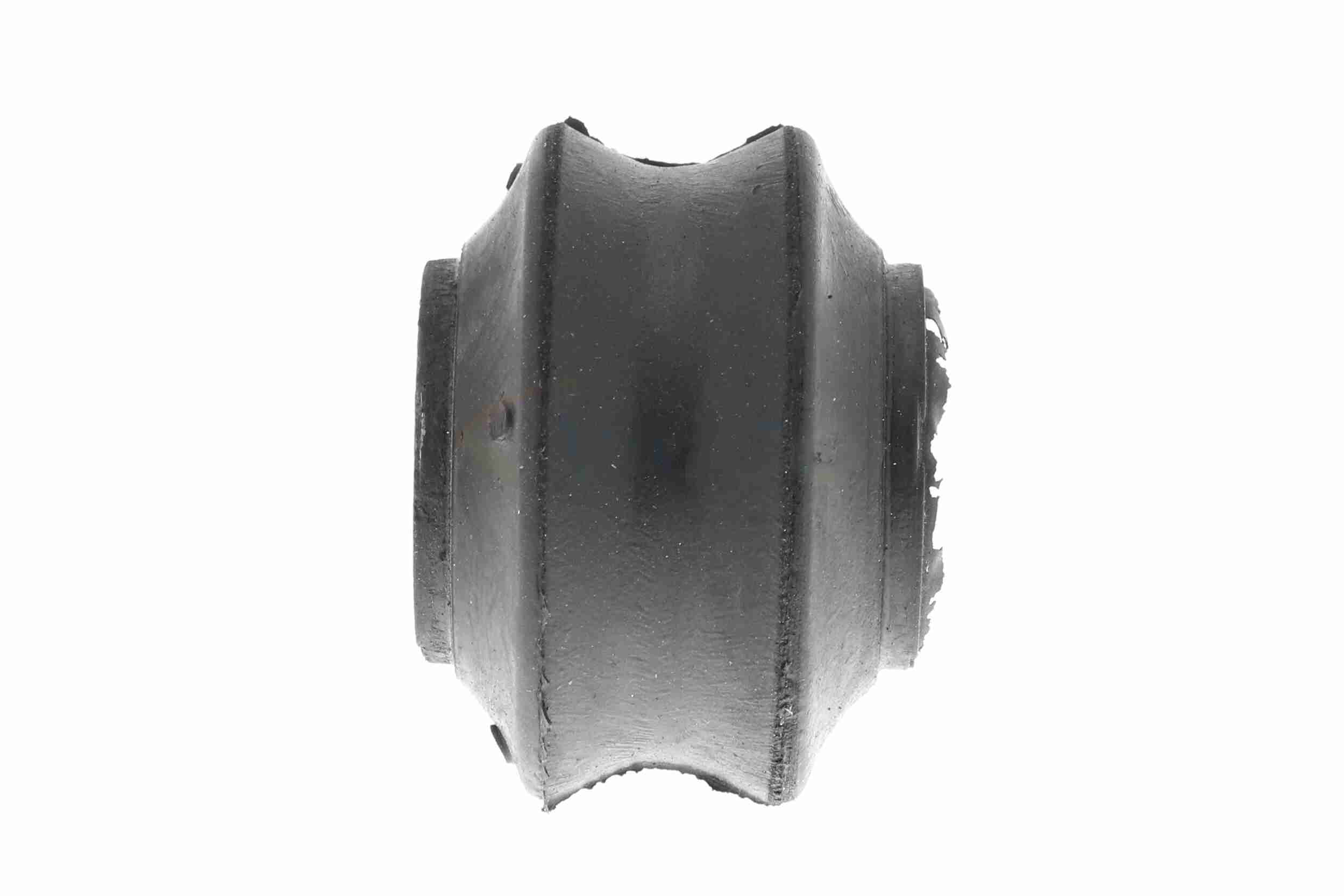 Vaico Stabilisatorstang rubber V40-0974