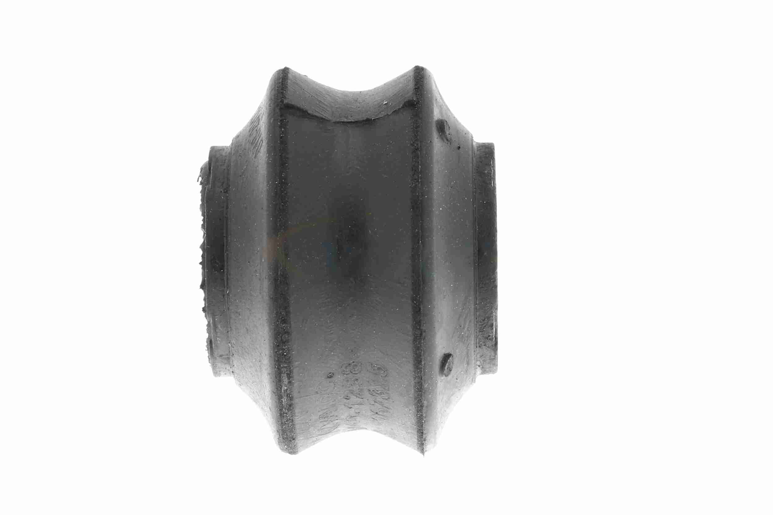 Vaico Stabilisatorstang rubber V40-0974