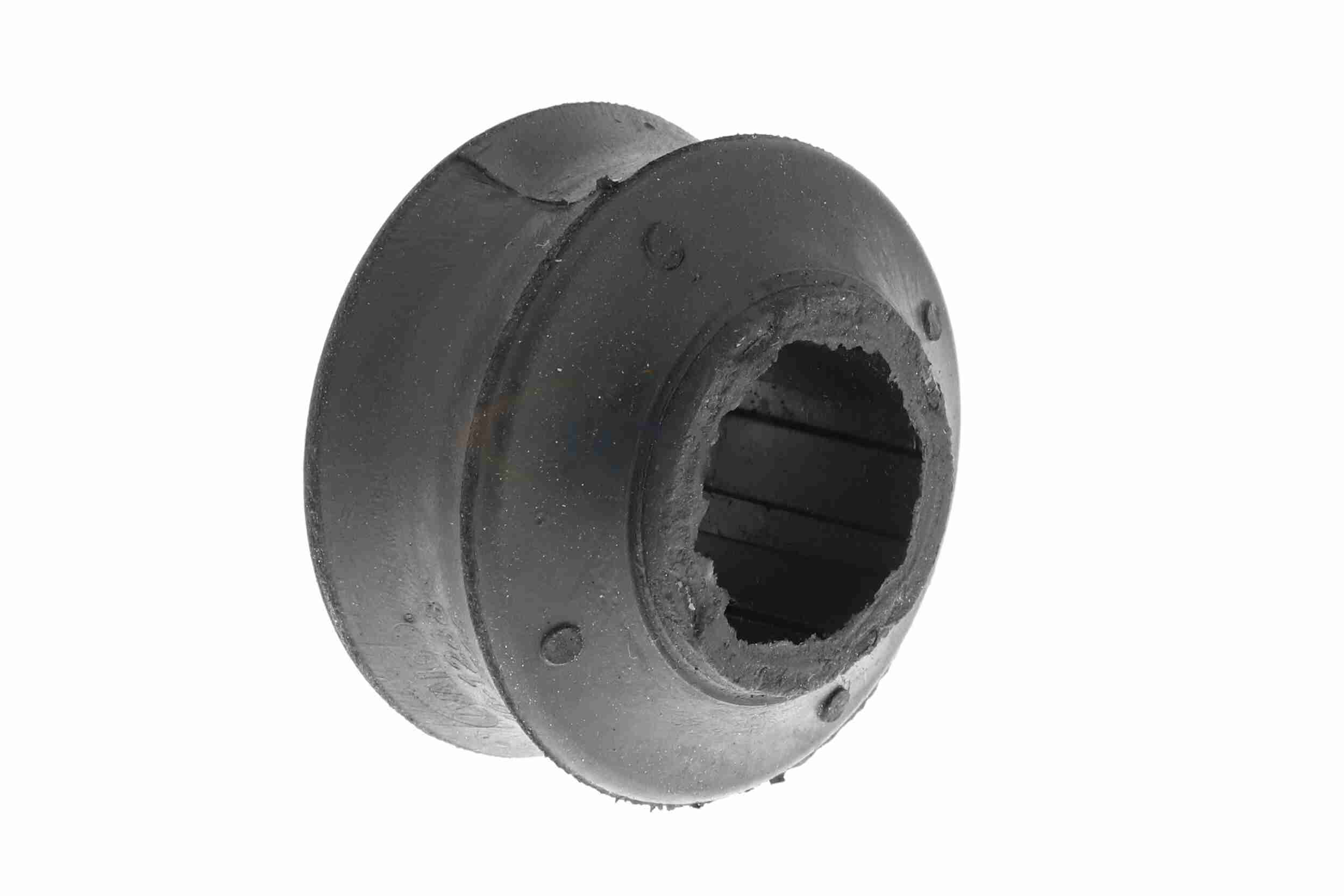 Vaico Stabilisatorstang rubber V40-0974
