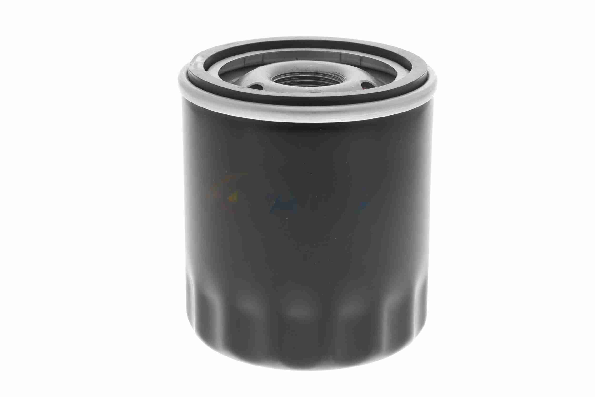 Vaico Oliefilter V40-0978