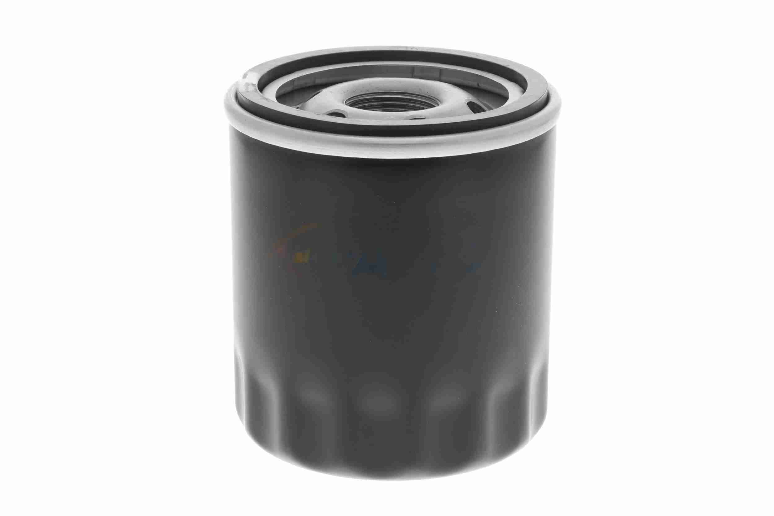 Vaico Oliefilter V40-0978