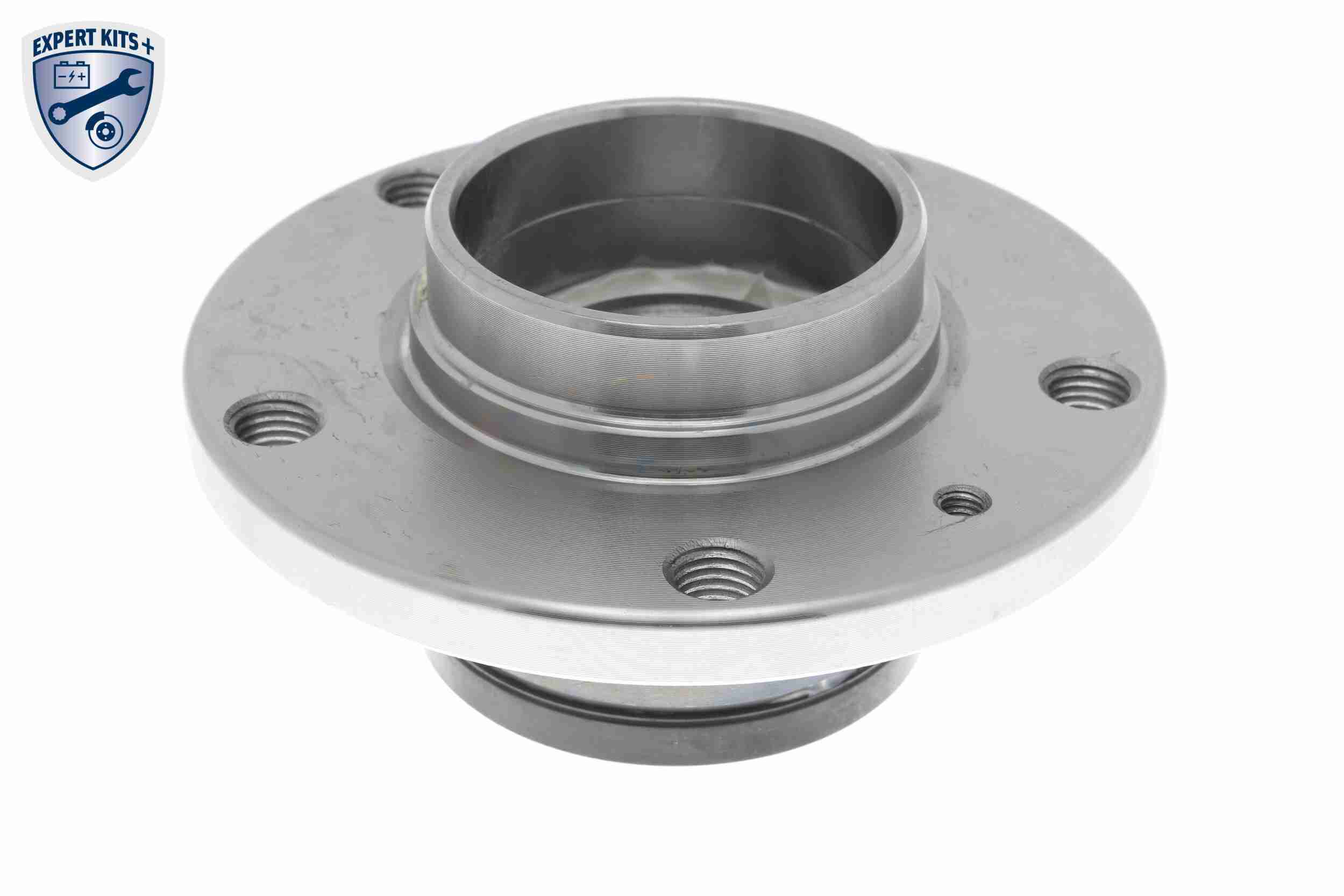 Vaico Wiellagerset V40-1042