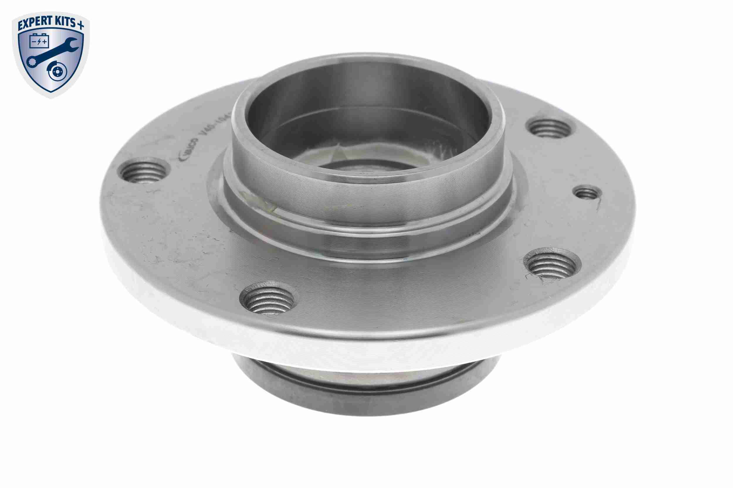 Vaico Wiellagerset V40-1042