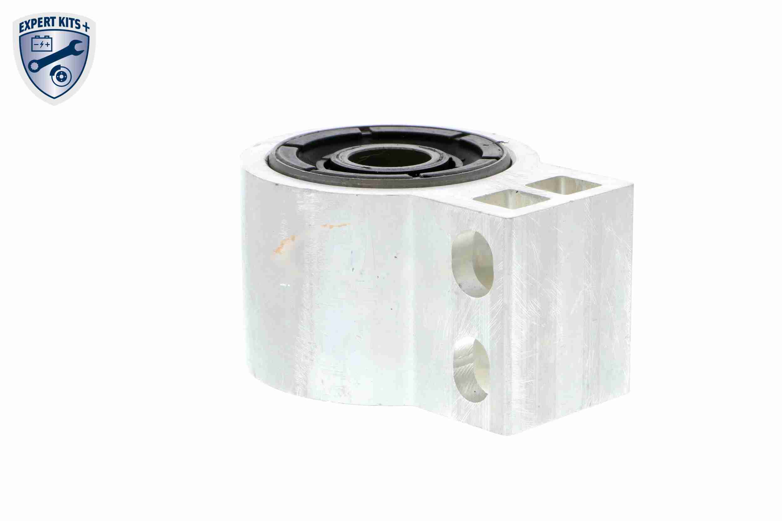 Vaico Draagarm-/ reactiearm lager V40-1064