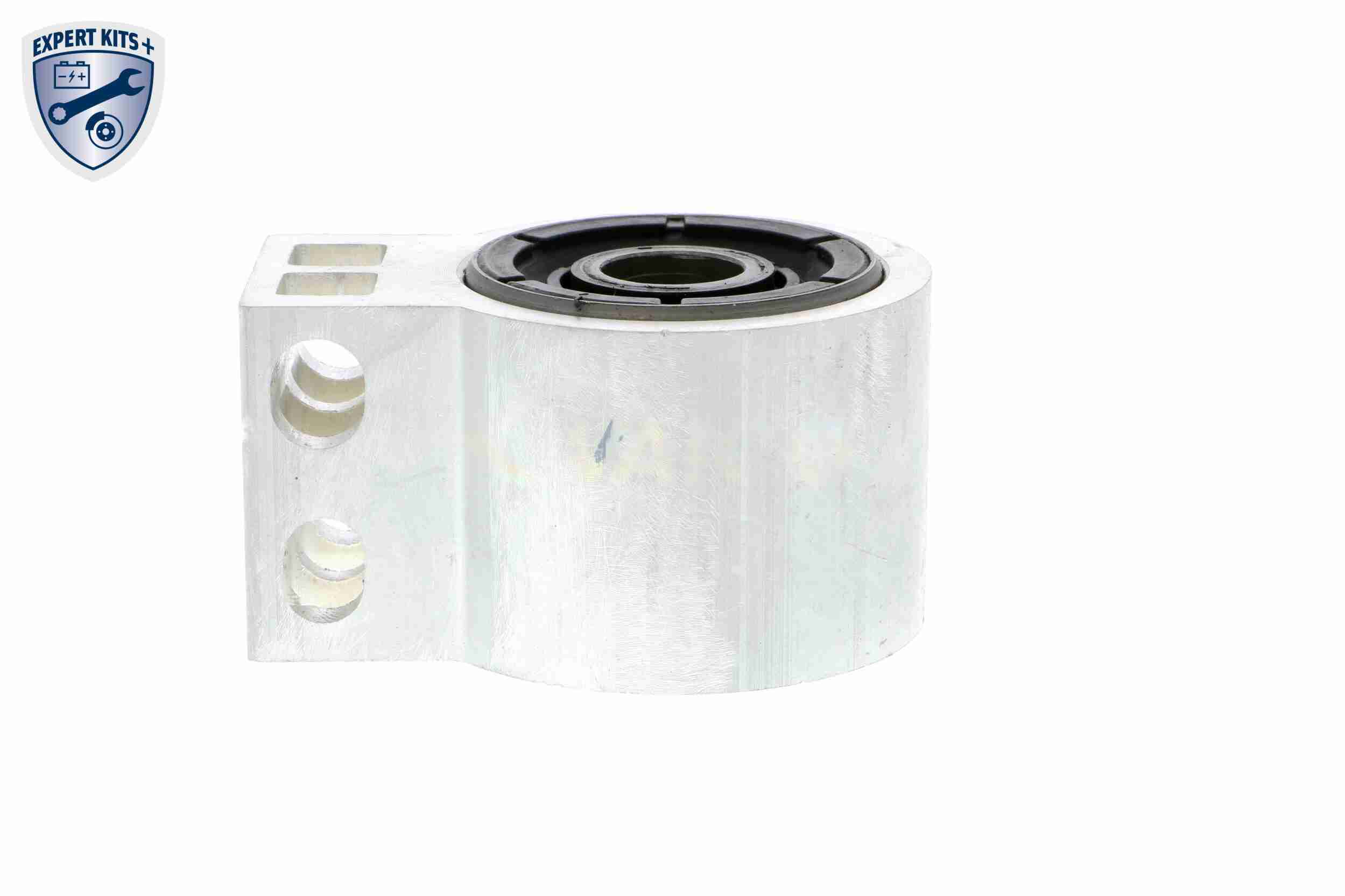 Vaico Draagarm-/ reactiearm lager V40-1064