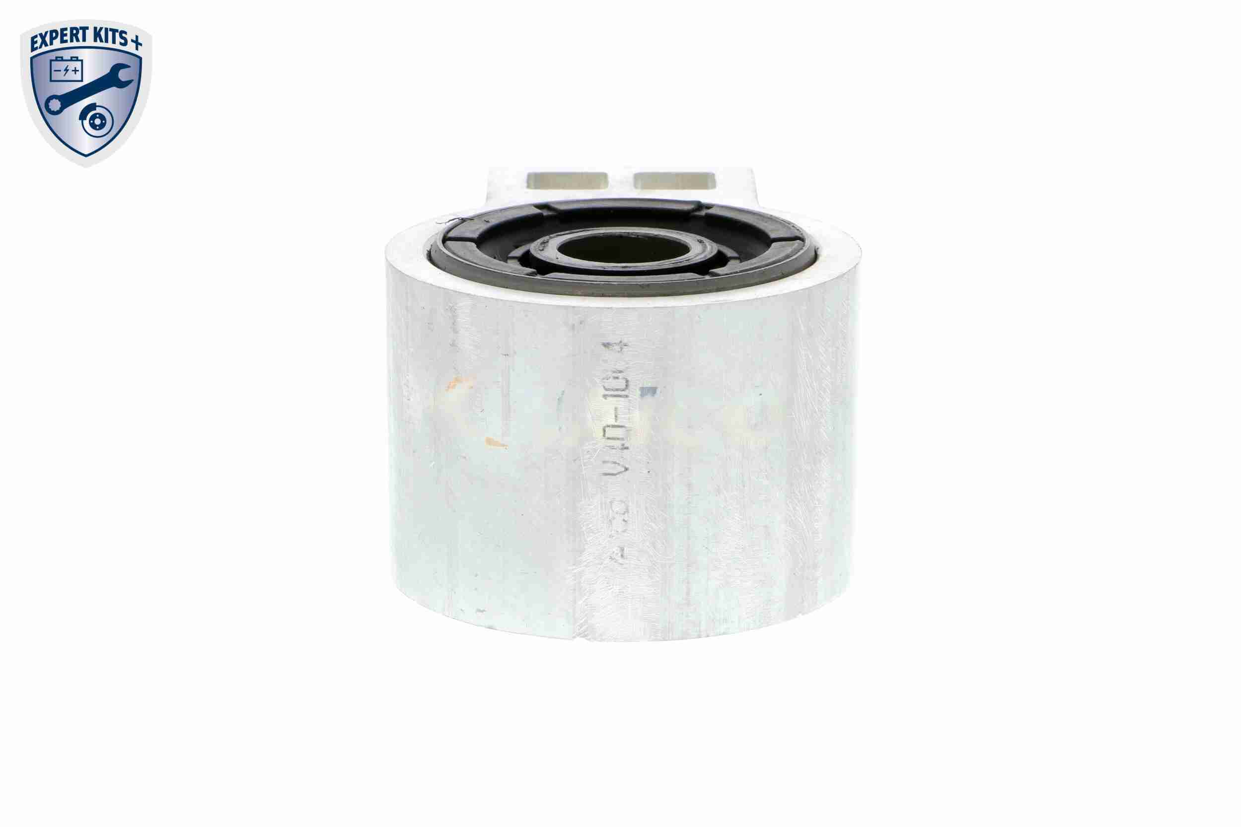 Vaico Draagarm-/ reactiearm lager V40-1064