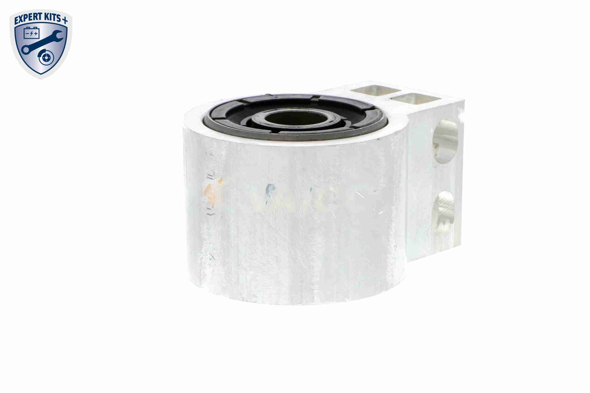 Vaico Draagarm-/ reactiearm lager V40-1064