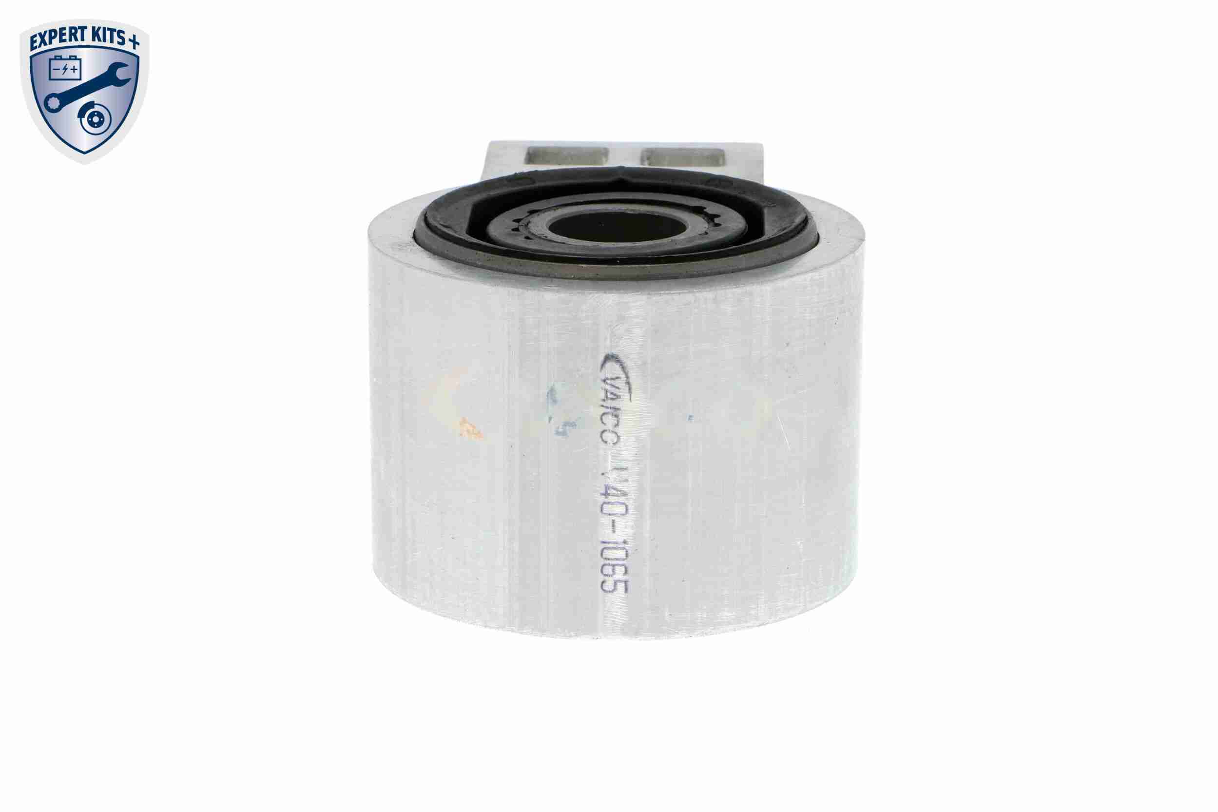 Vaico Draagarm-/ reactiearm lager V40-1065