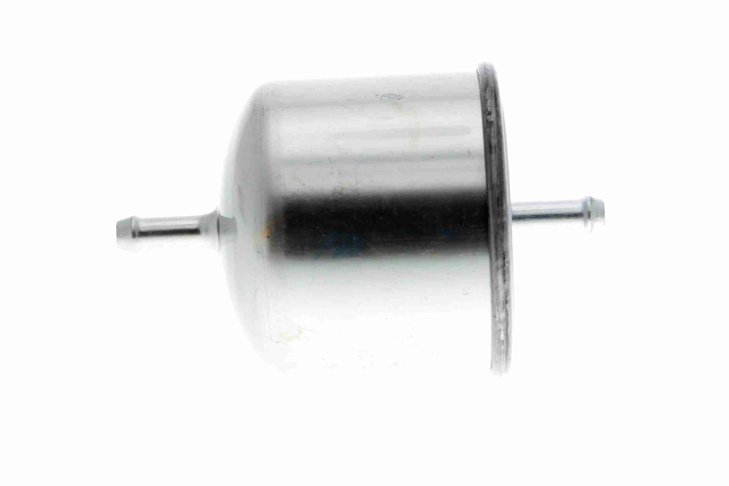 Vaico Brandstoffilter V40-1080