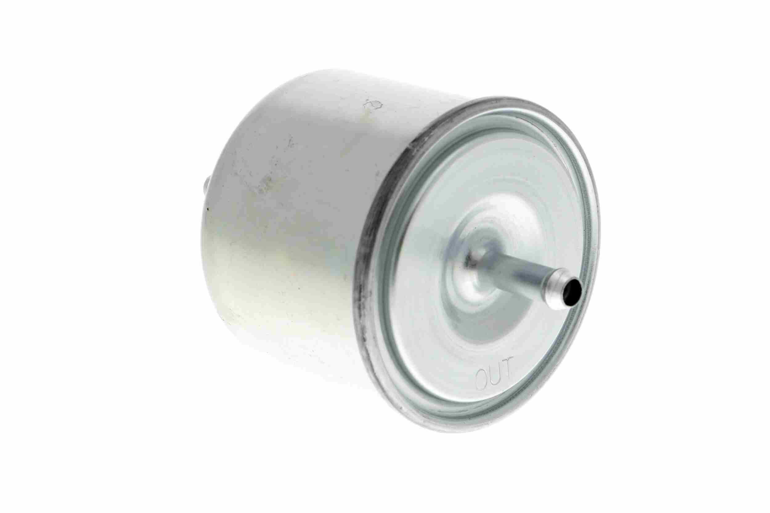 Vaico Brandstoffilter V40-1080