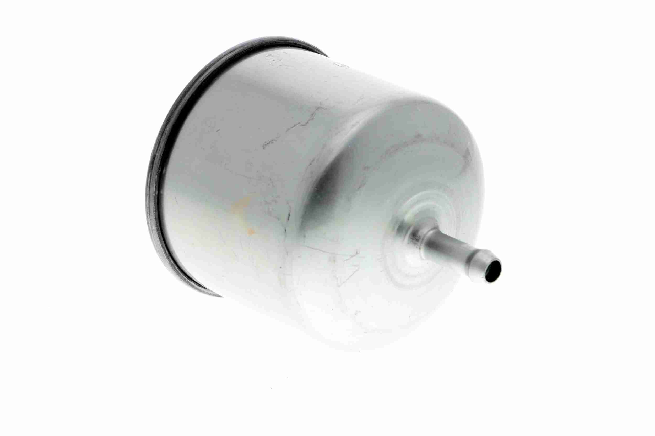 Vaico Brandstoffilter V40-1080