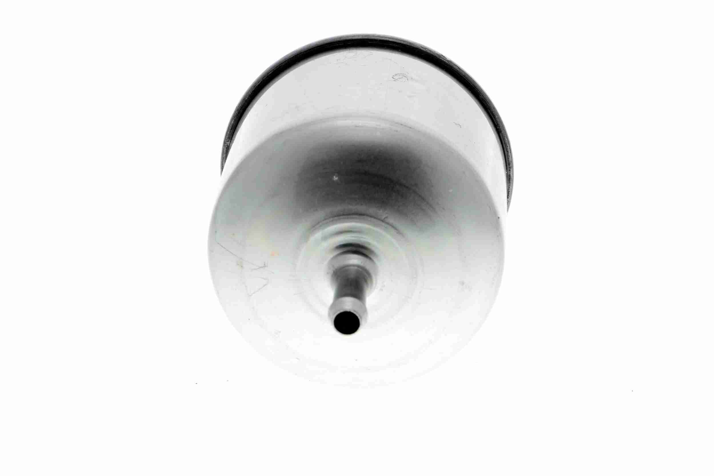 Vaico Brandstoffilter V40-1080