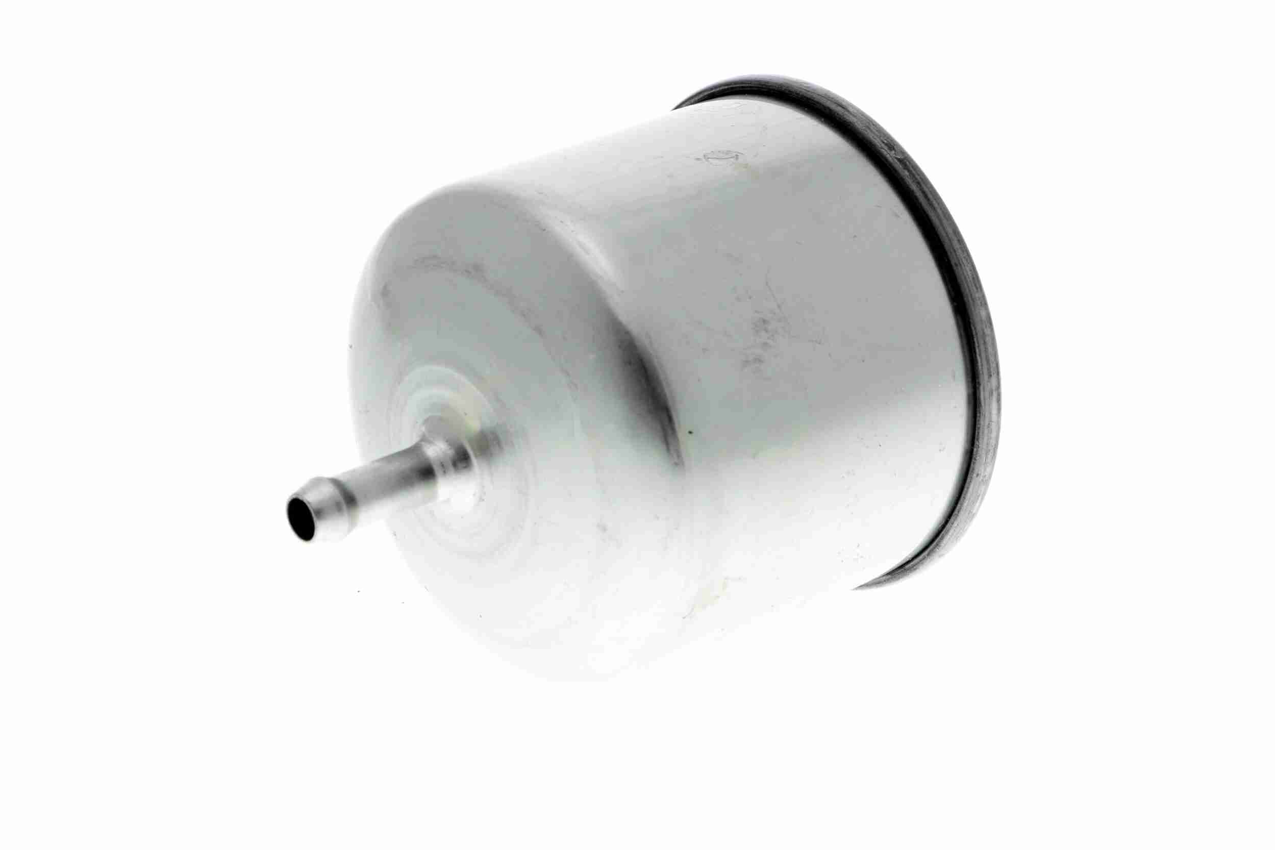 Vaico Brandstoffilter V40-1080