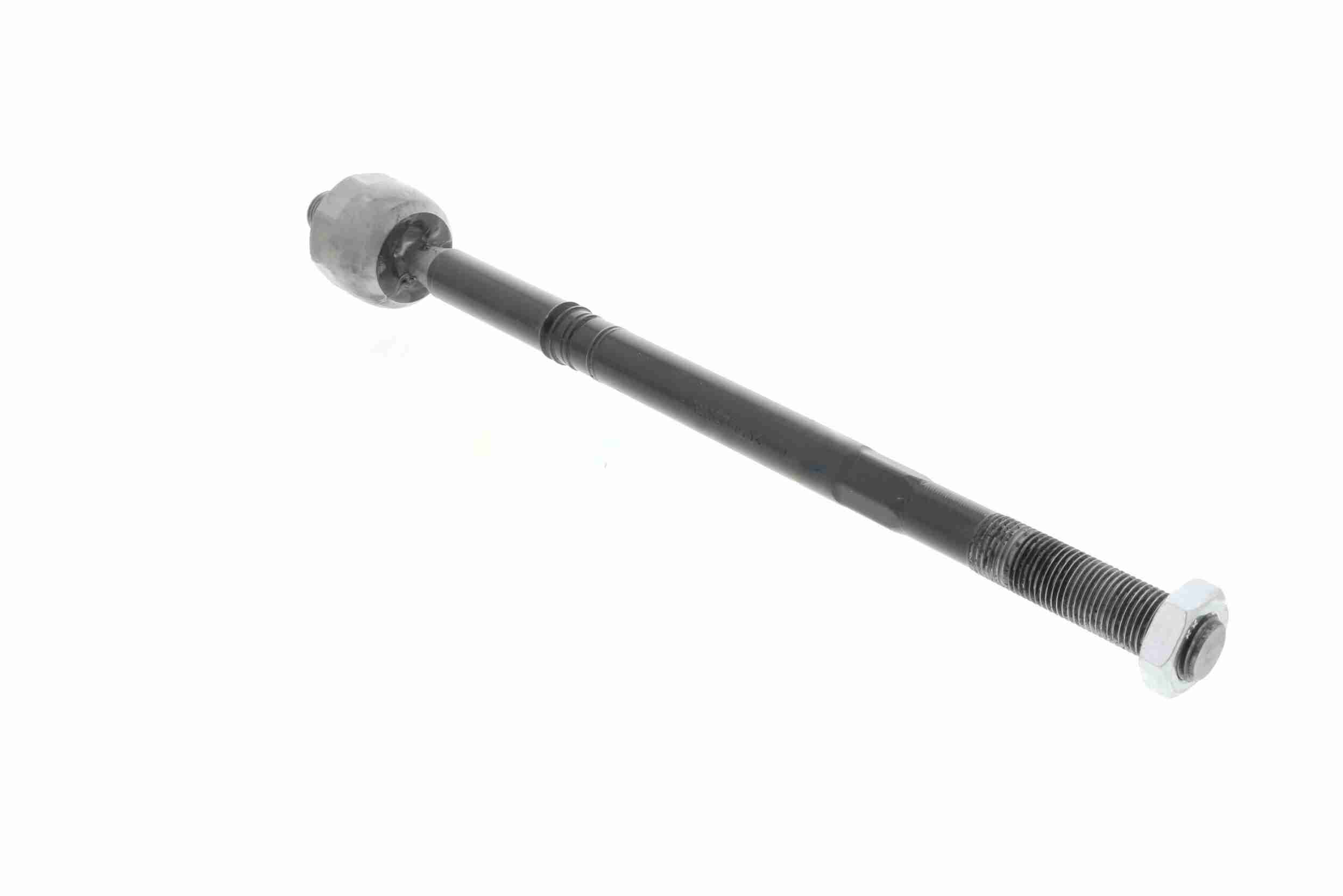 Vaico Axiaal gewricht / spoorstang V40-1083