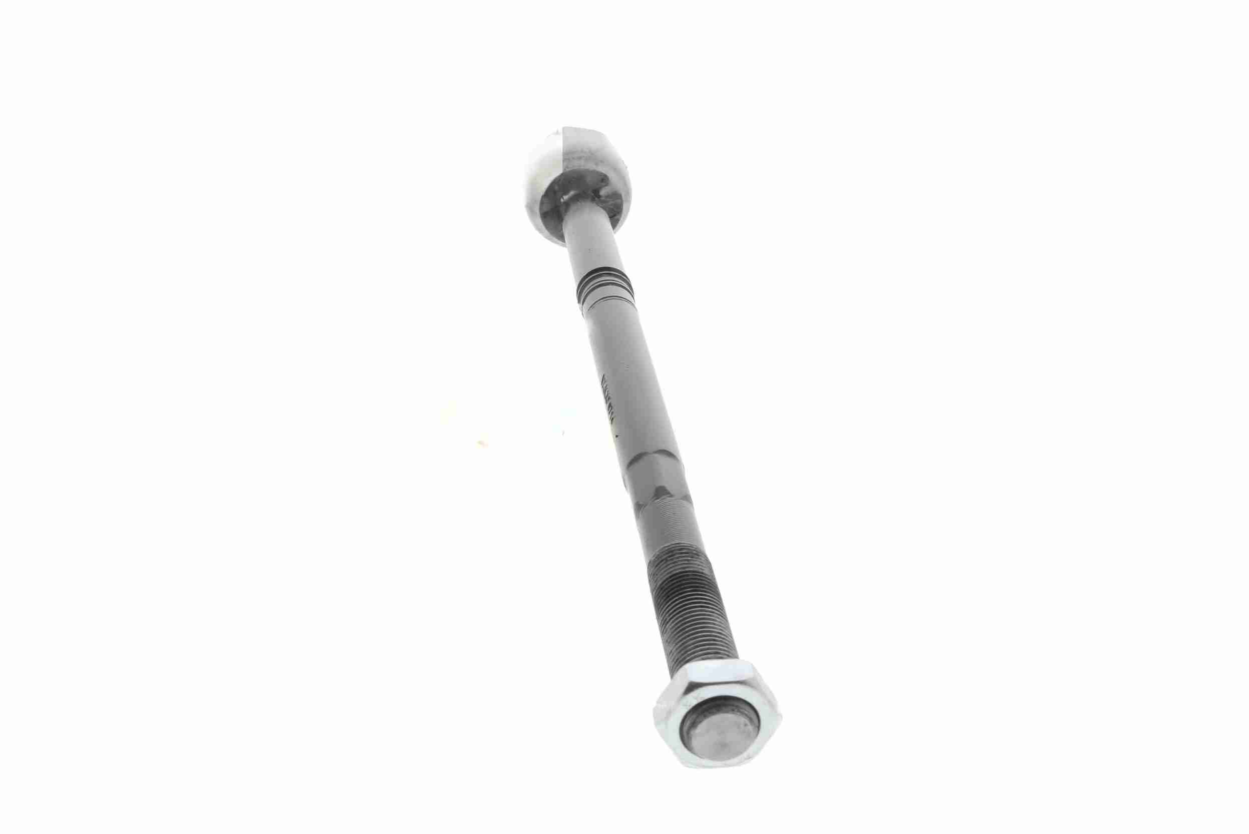 Vaico Axiaal gewricht / spoorstang V40-1083