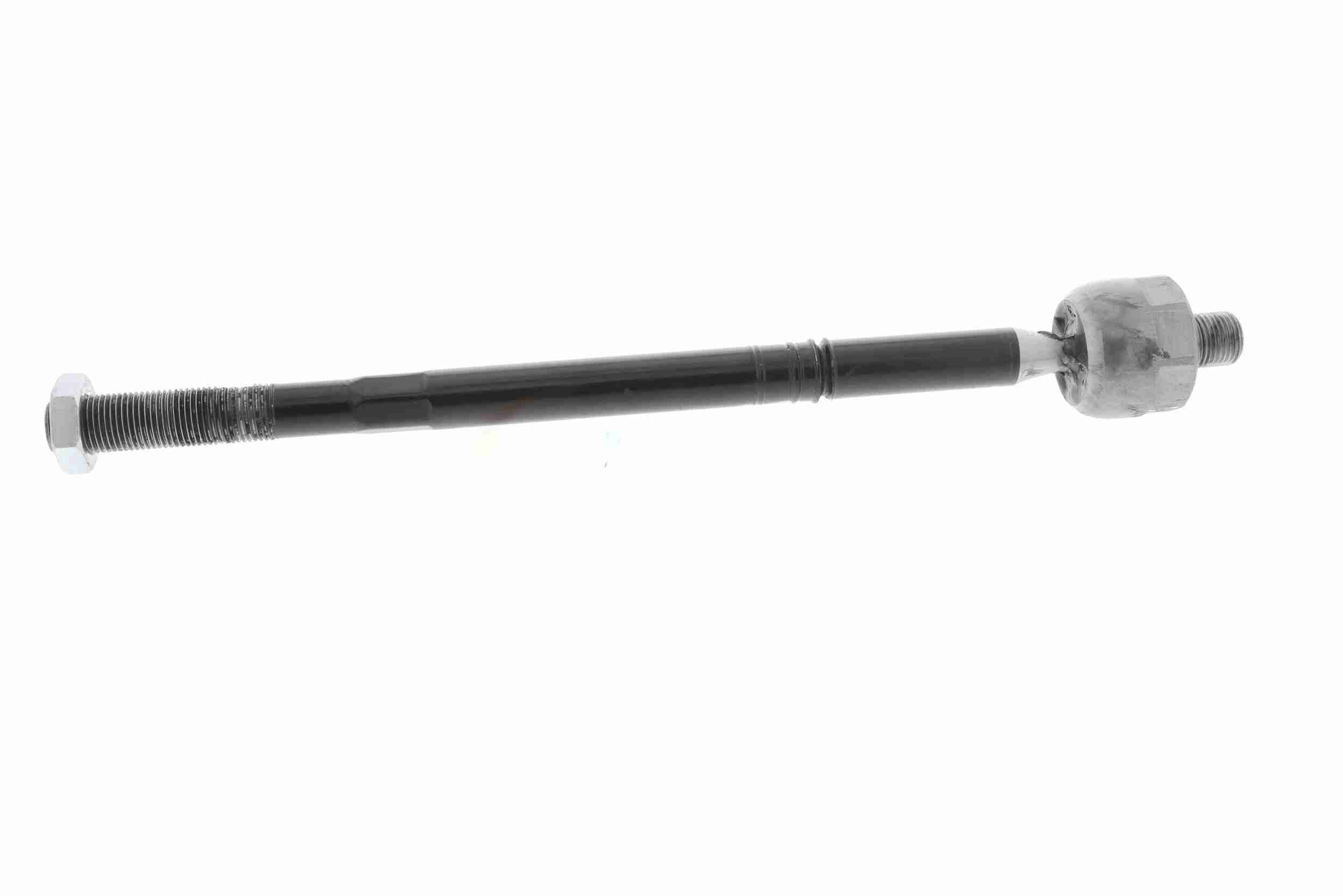 Vaico Axiaal gewricht / spoorstang V40-1083