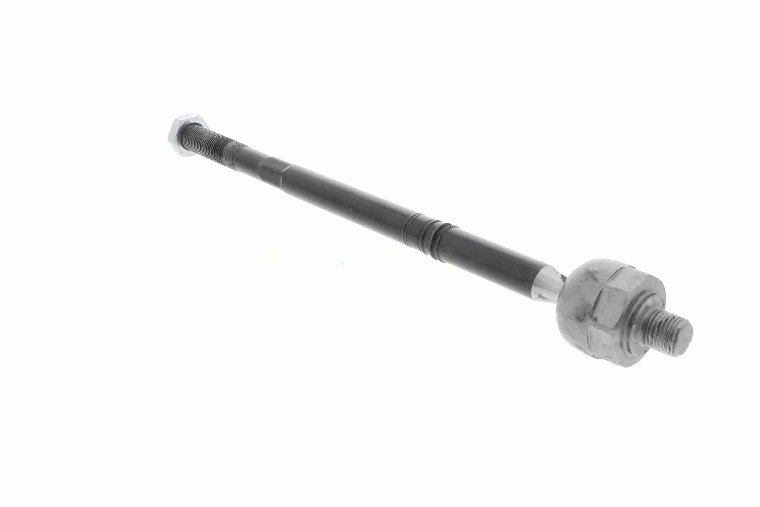 Vaico Axiaal gewricht / spoorstang V40-1083