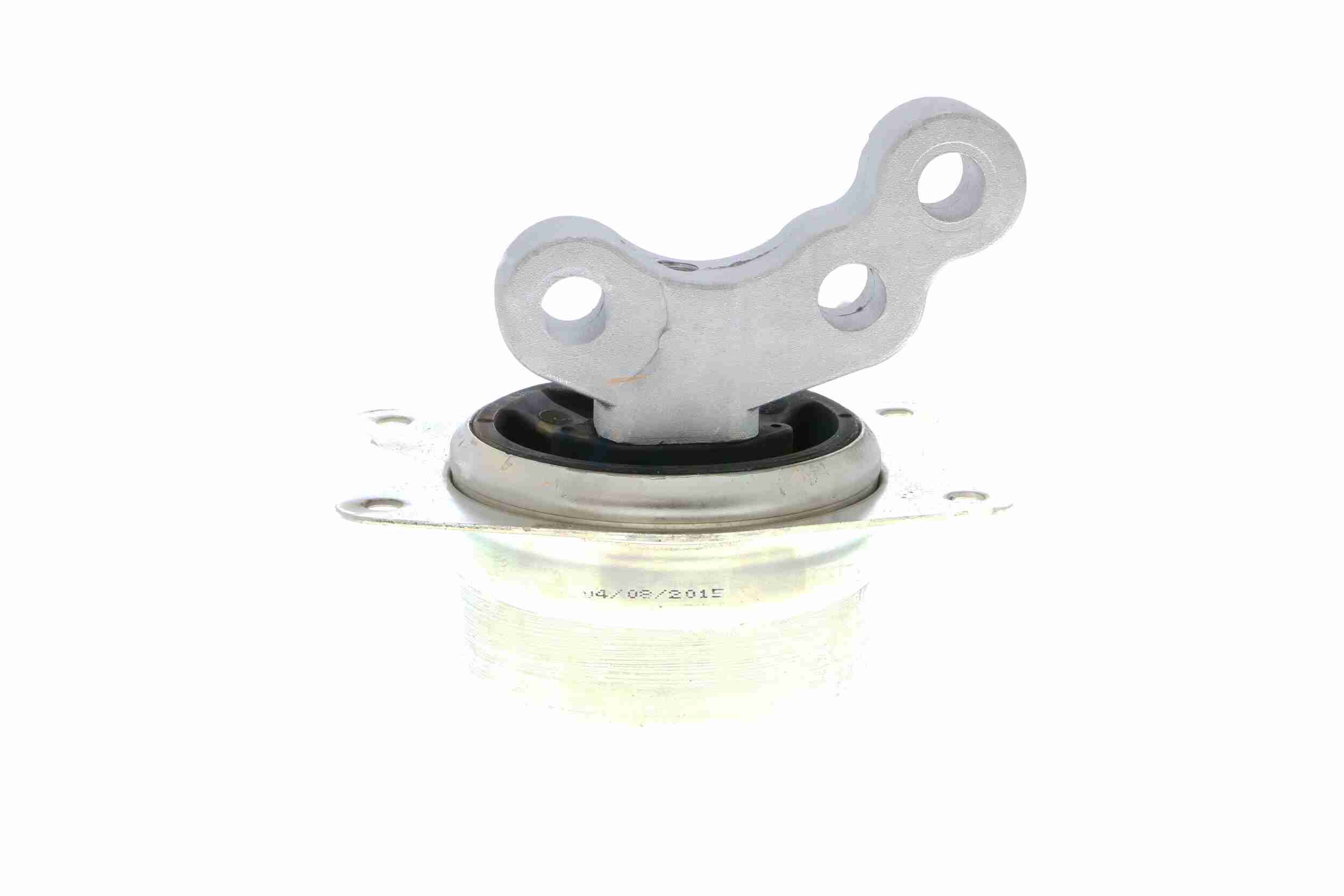 Vaico Ophangrubber automaatbak V40-1087